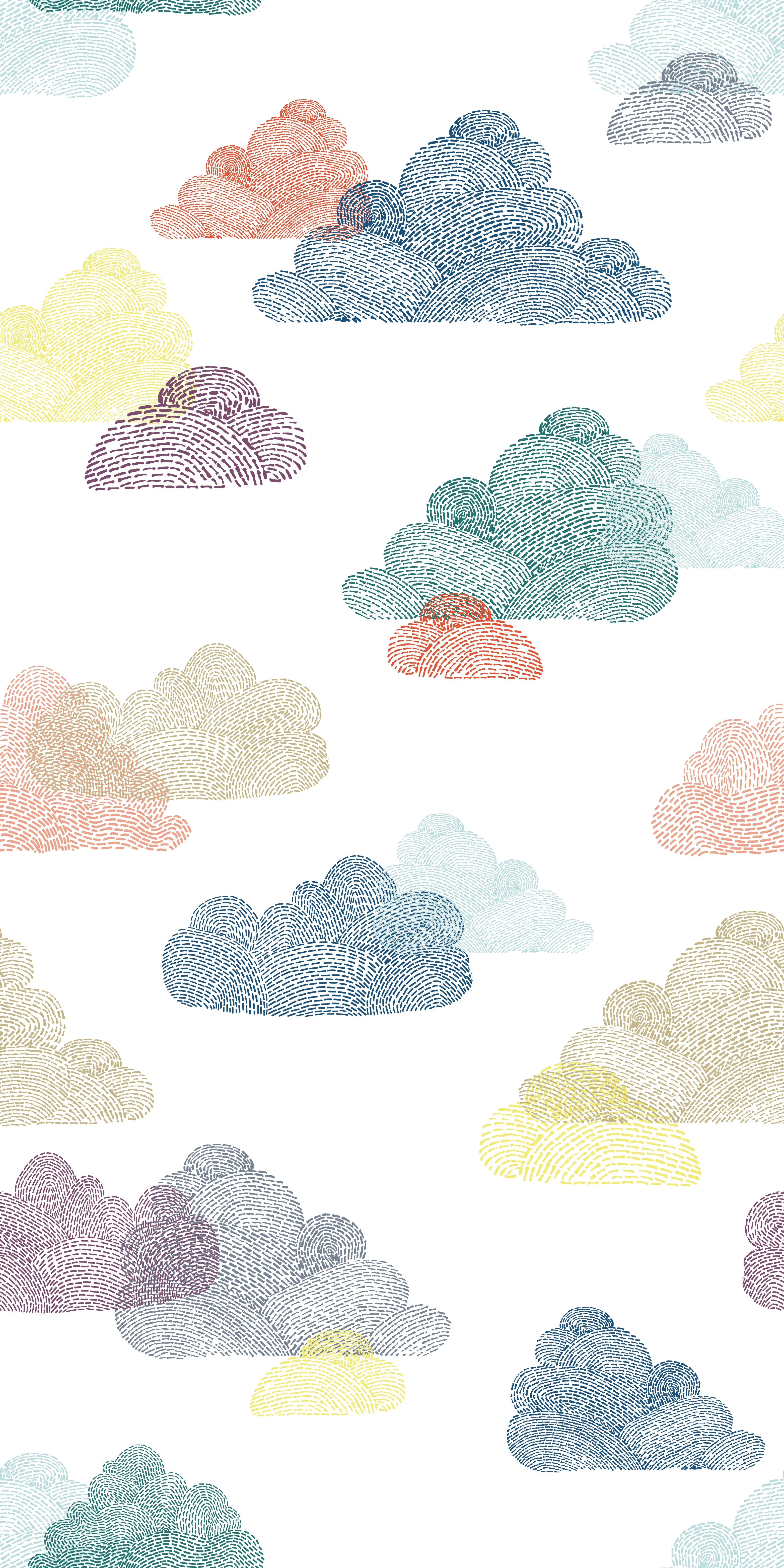 Overcast Stitch - Image 2