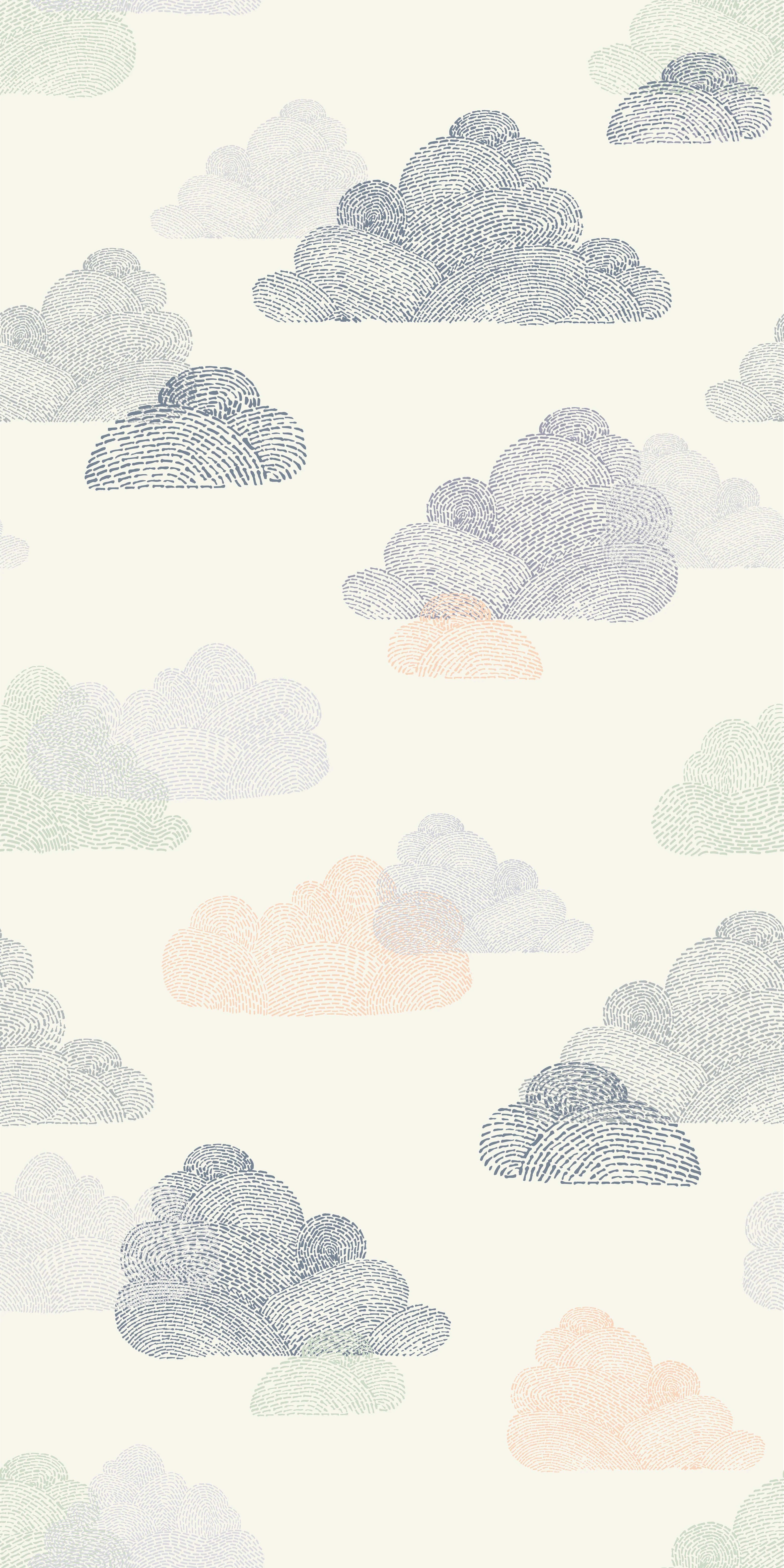 Overcast Stitch - Image 3