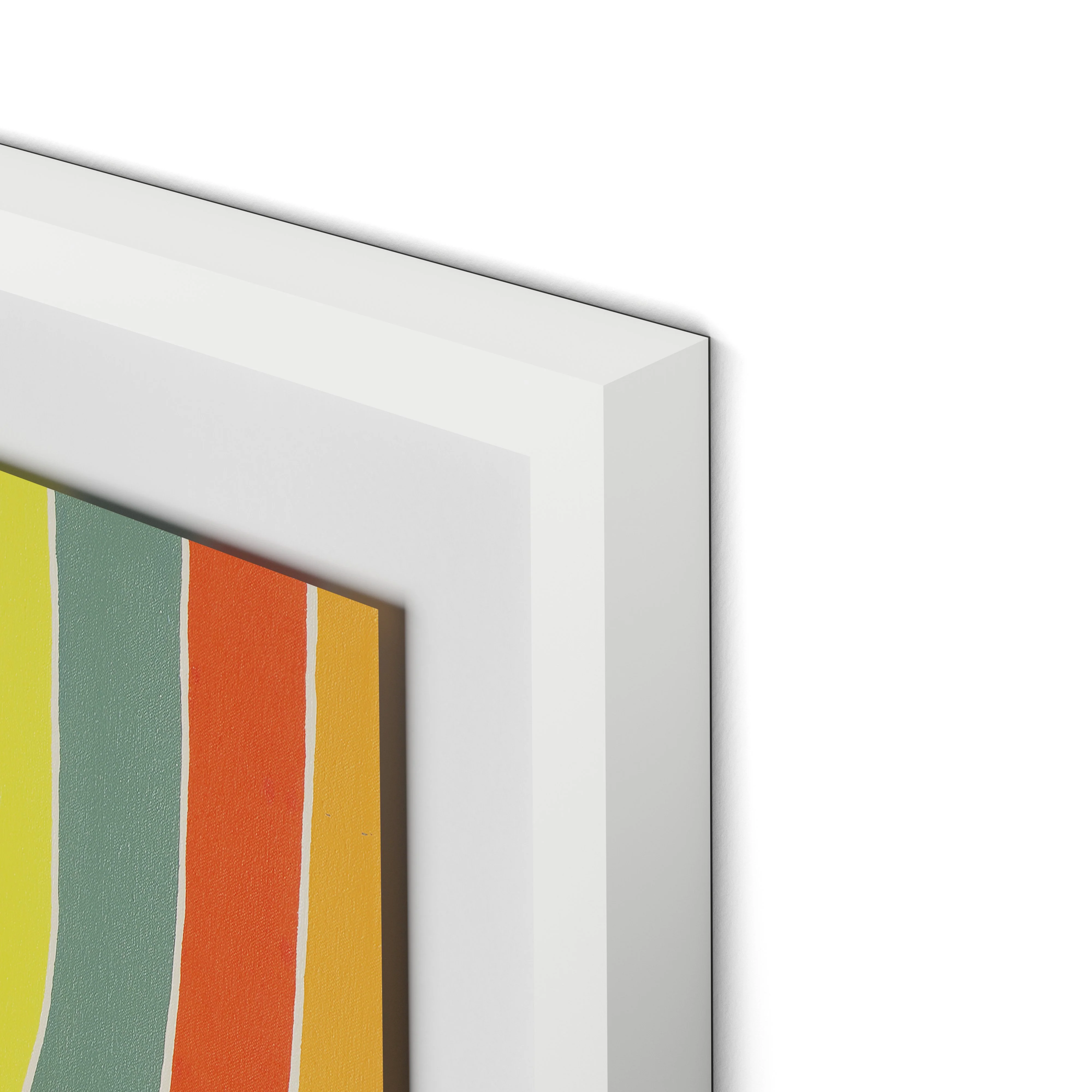Overlapping Arcs - Image 3
