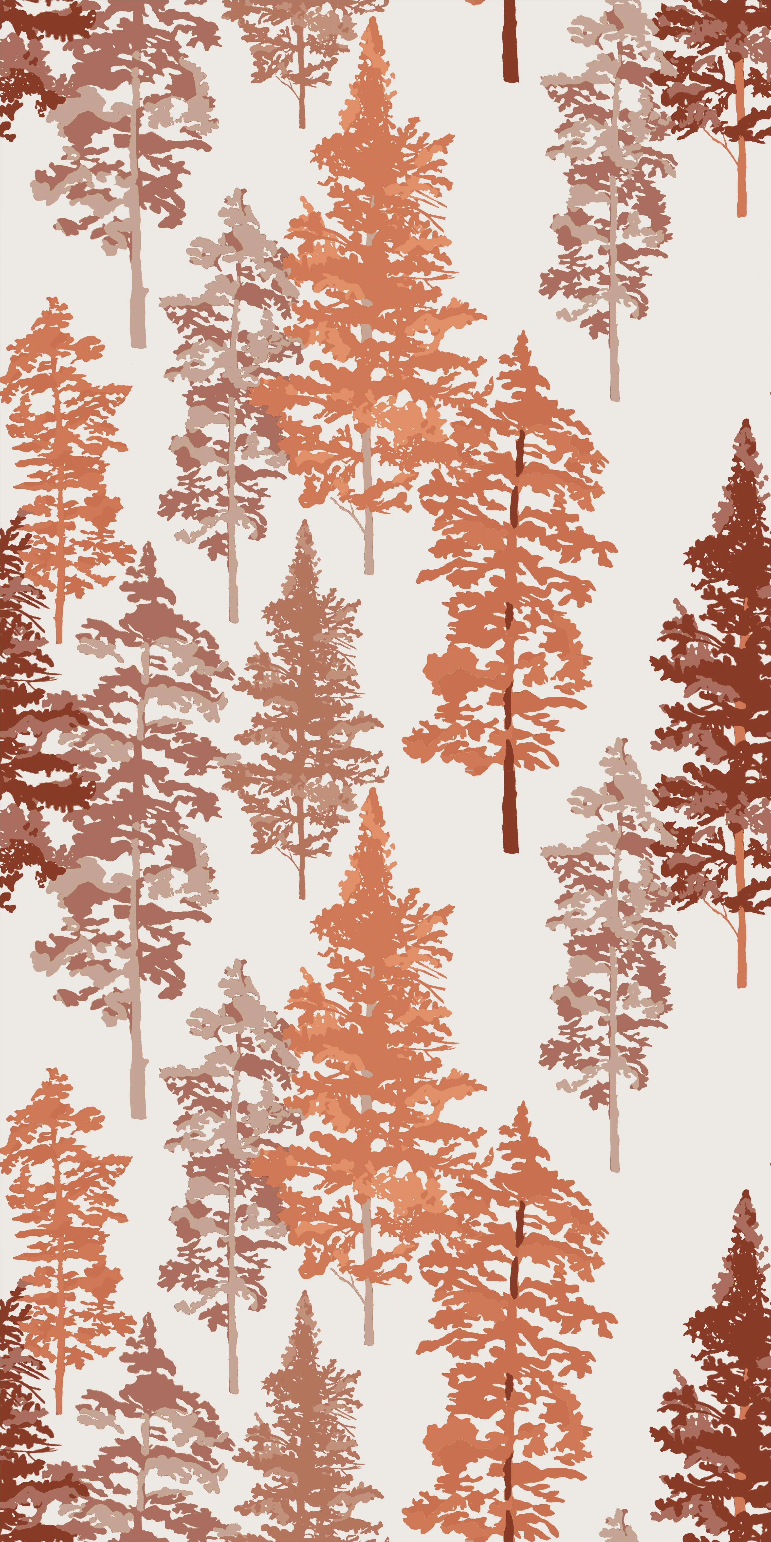 Pacific Northwest - Image 2