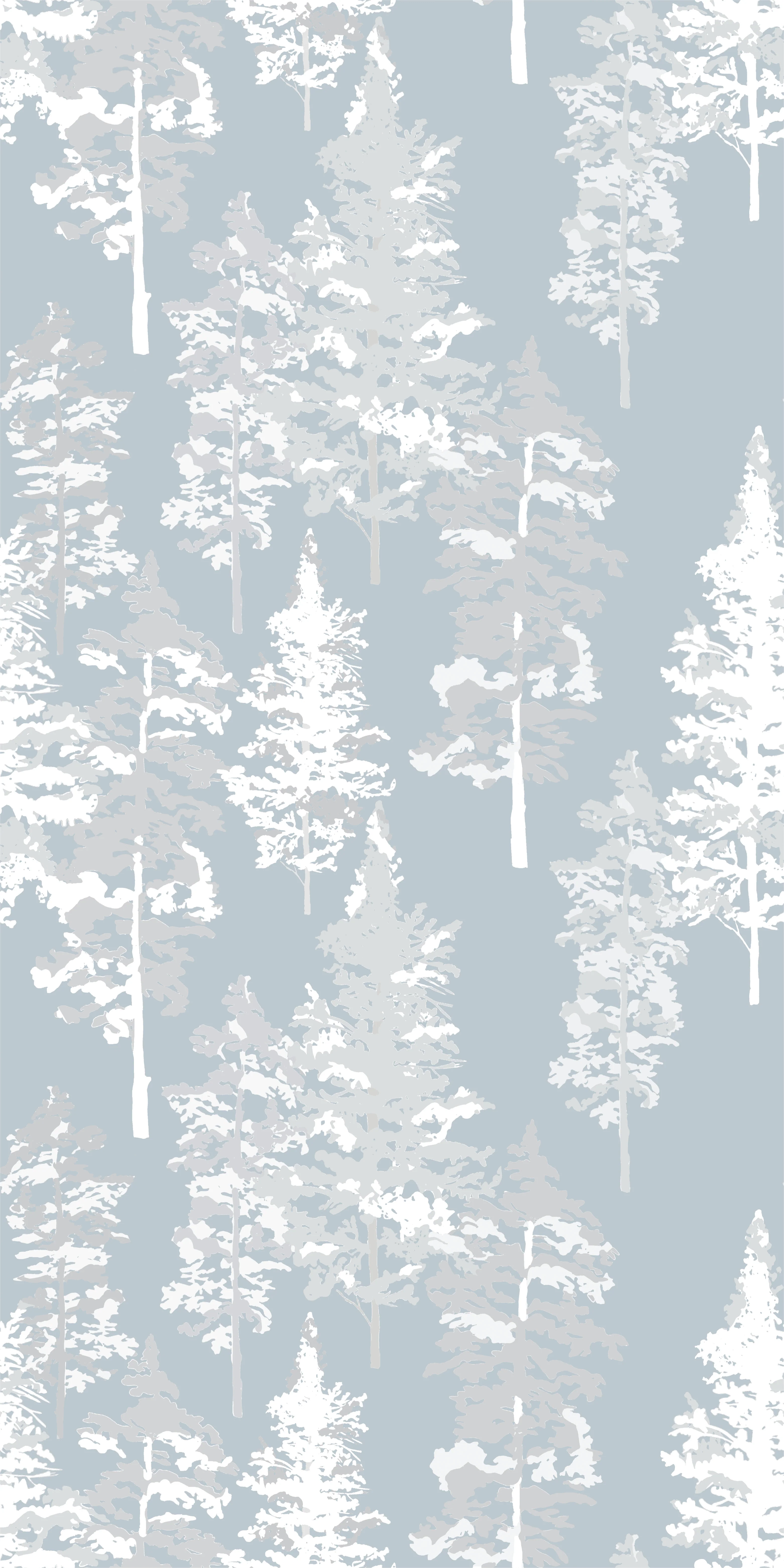 Pacific Northwest - Image 4
