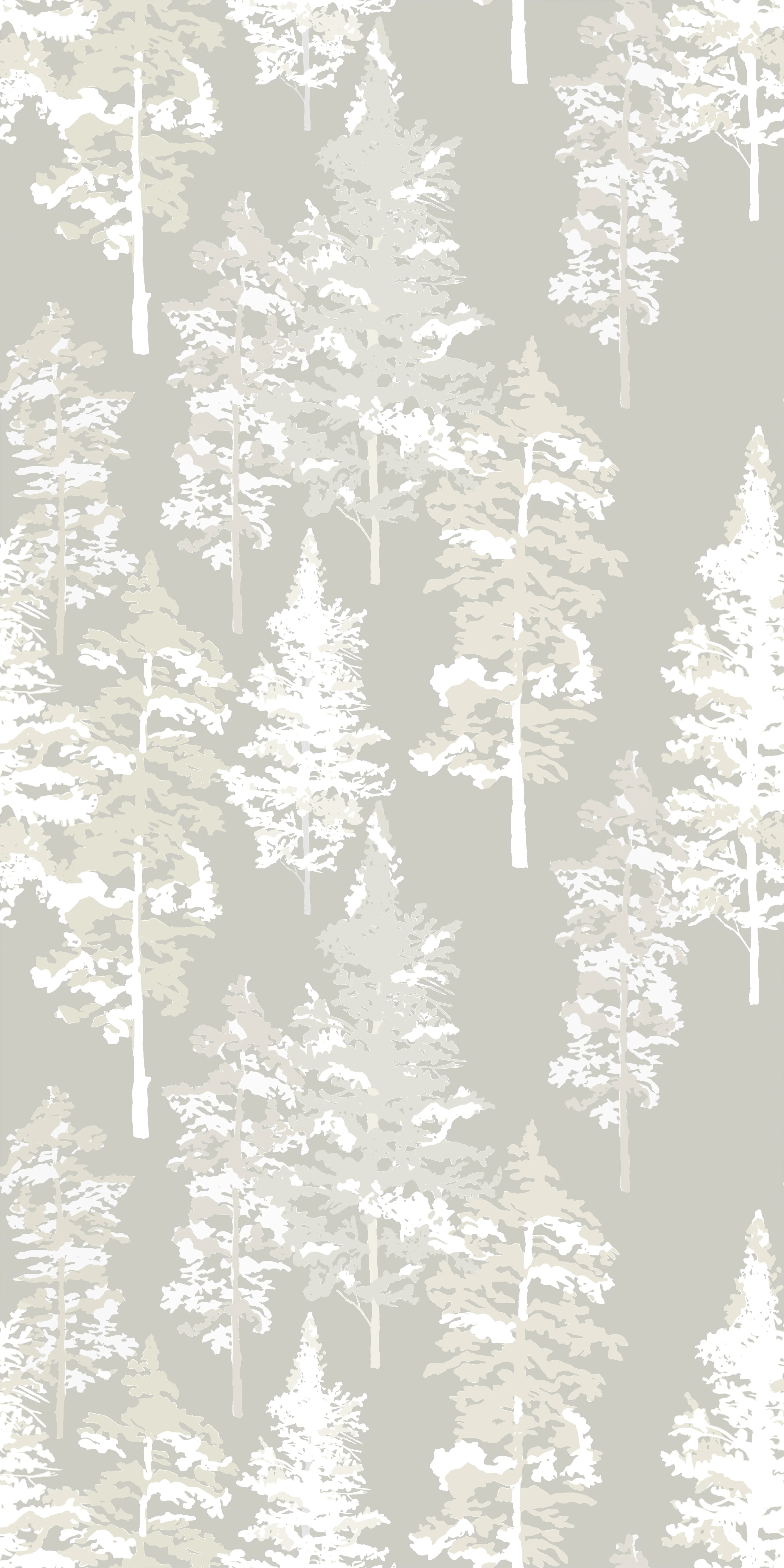 Pacific Northwest - Image 5