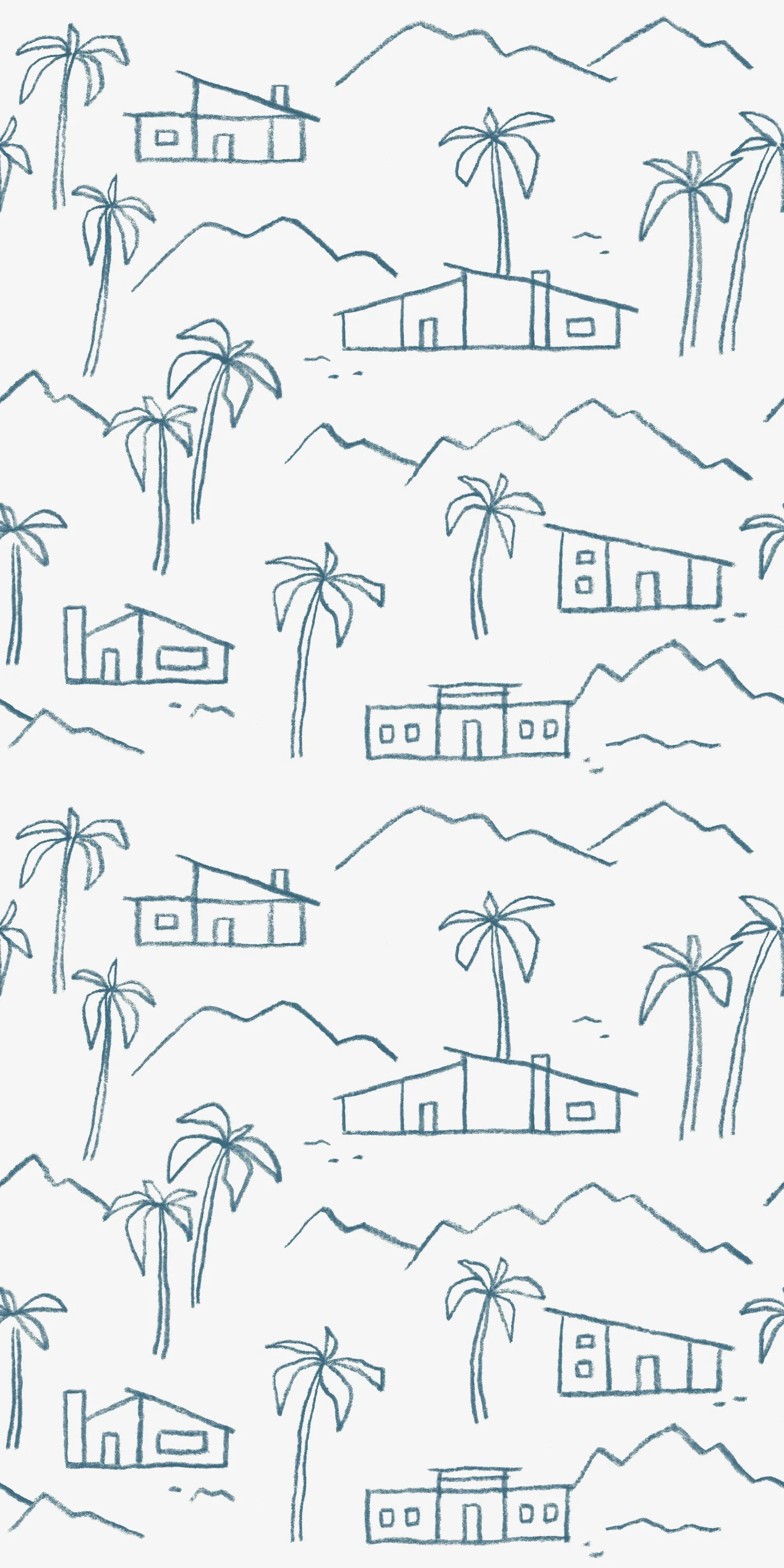 Palm Springs - Image 3