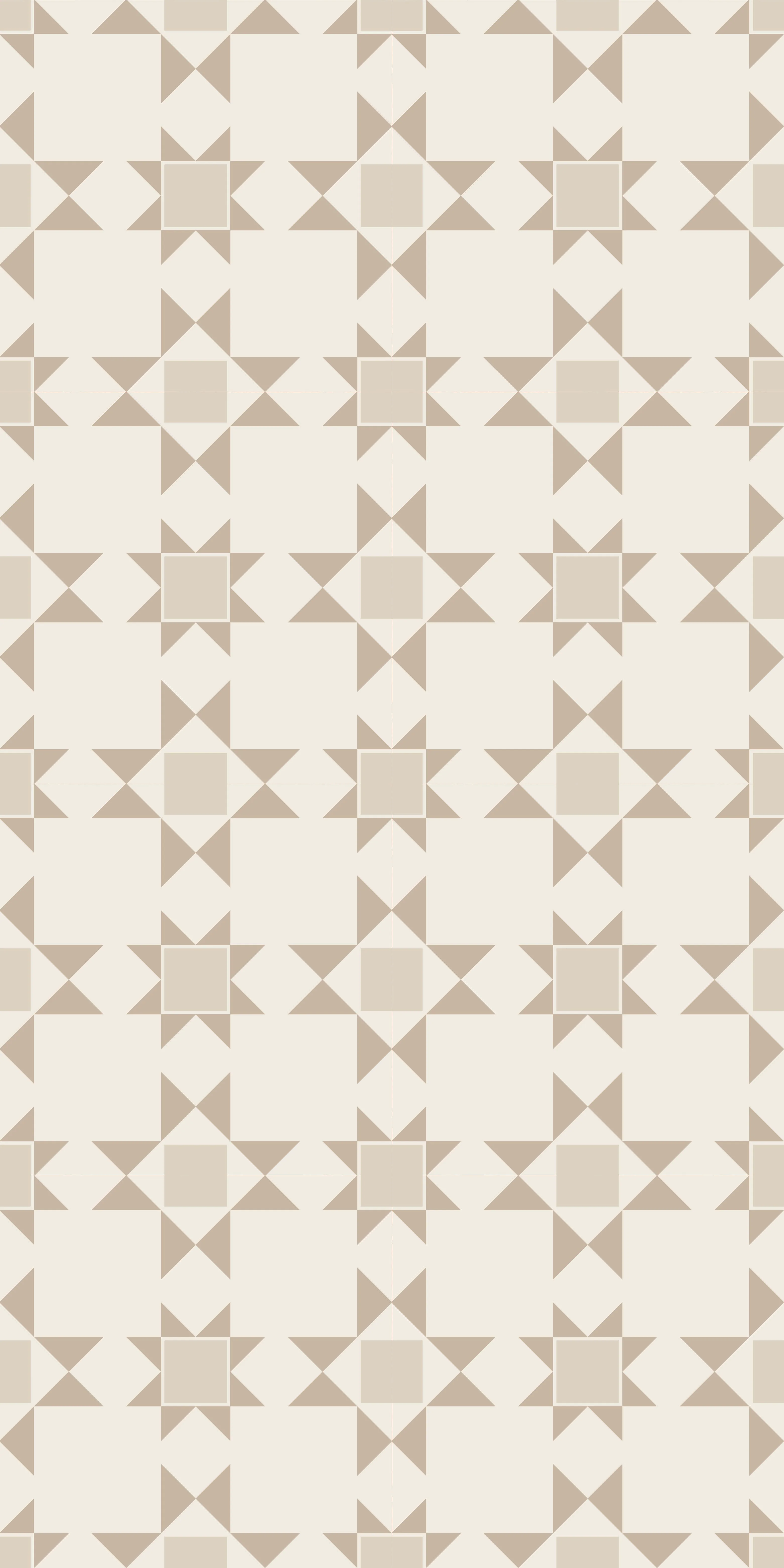 Patchwork Tile Decal - Image 3