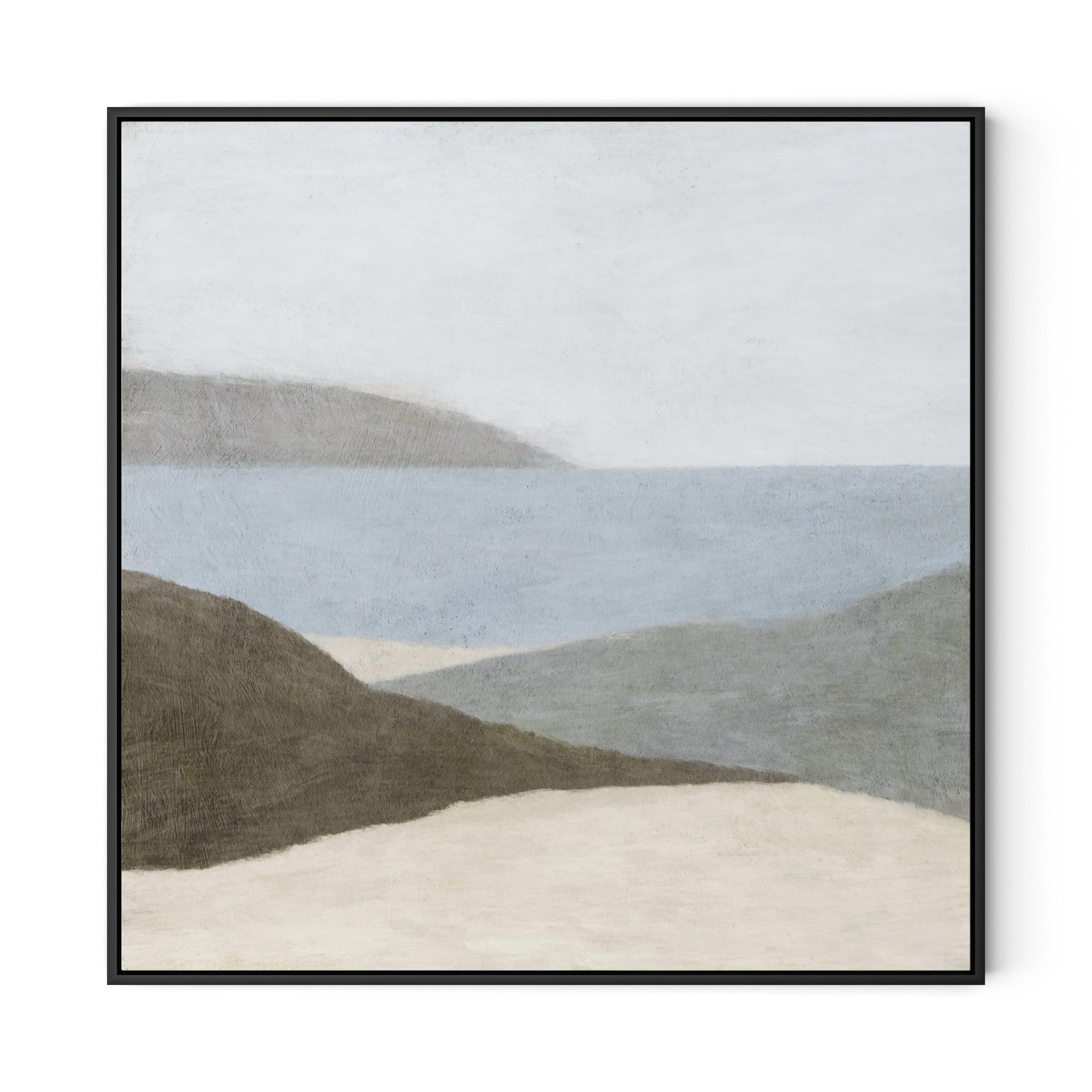 Peaceful Beach - Image 11