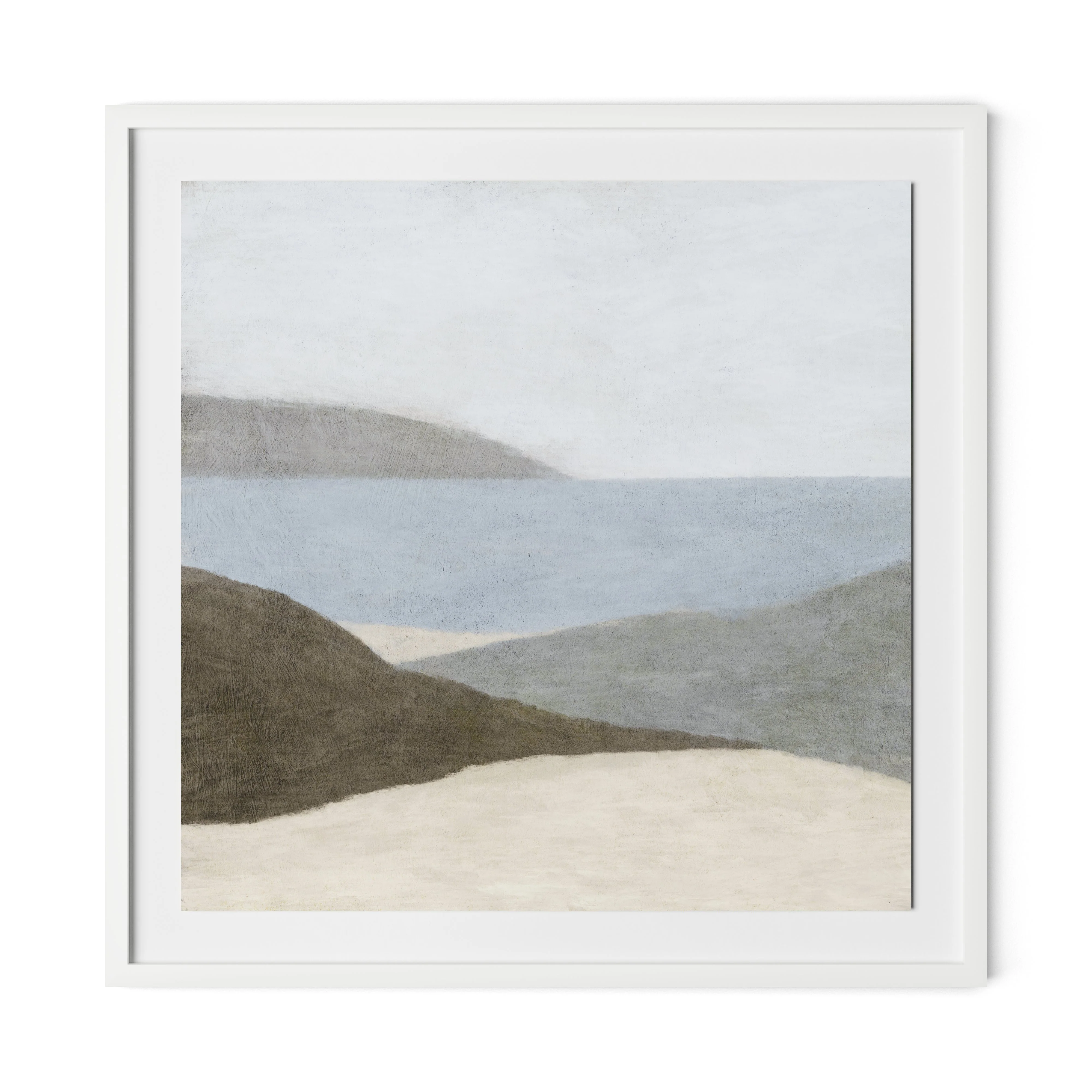 Peaceful Beach - Image 2