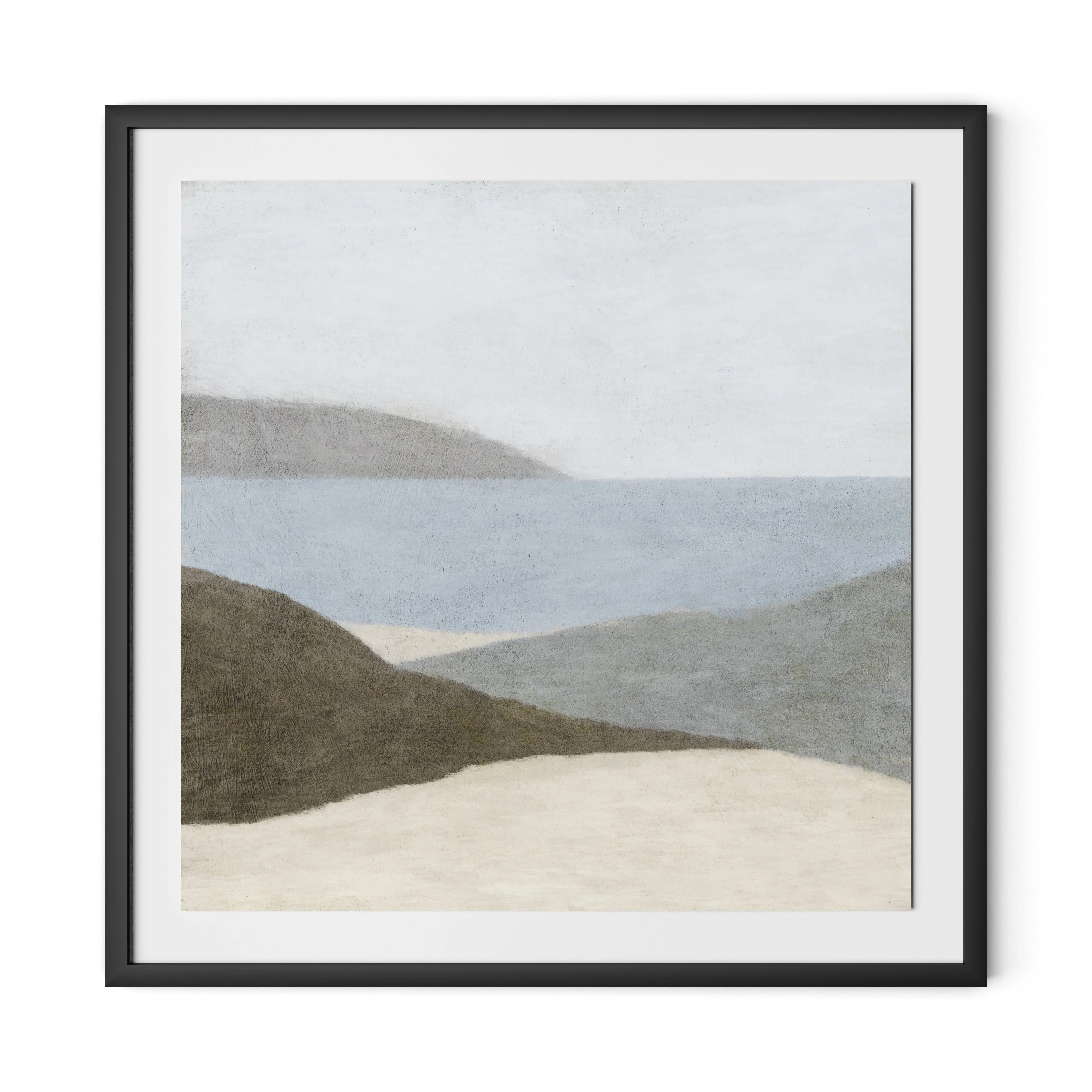 Peaceful Beach - Image 4