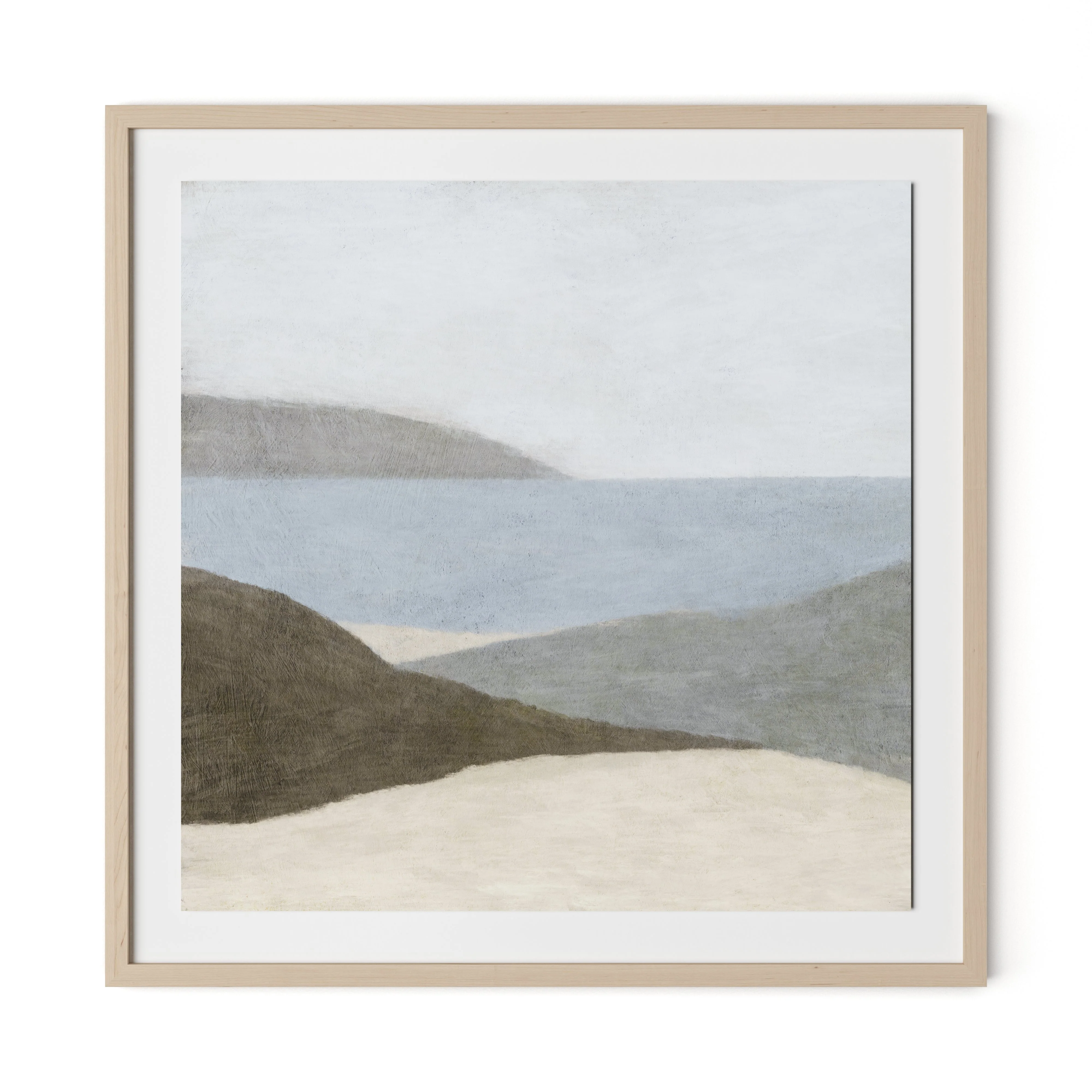 Peaceful Beach - Image 6