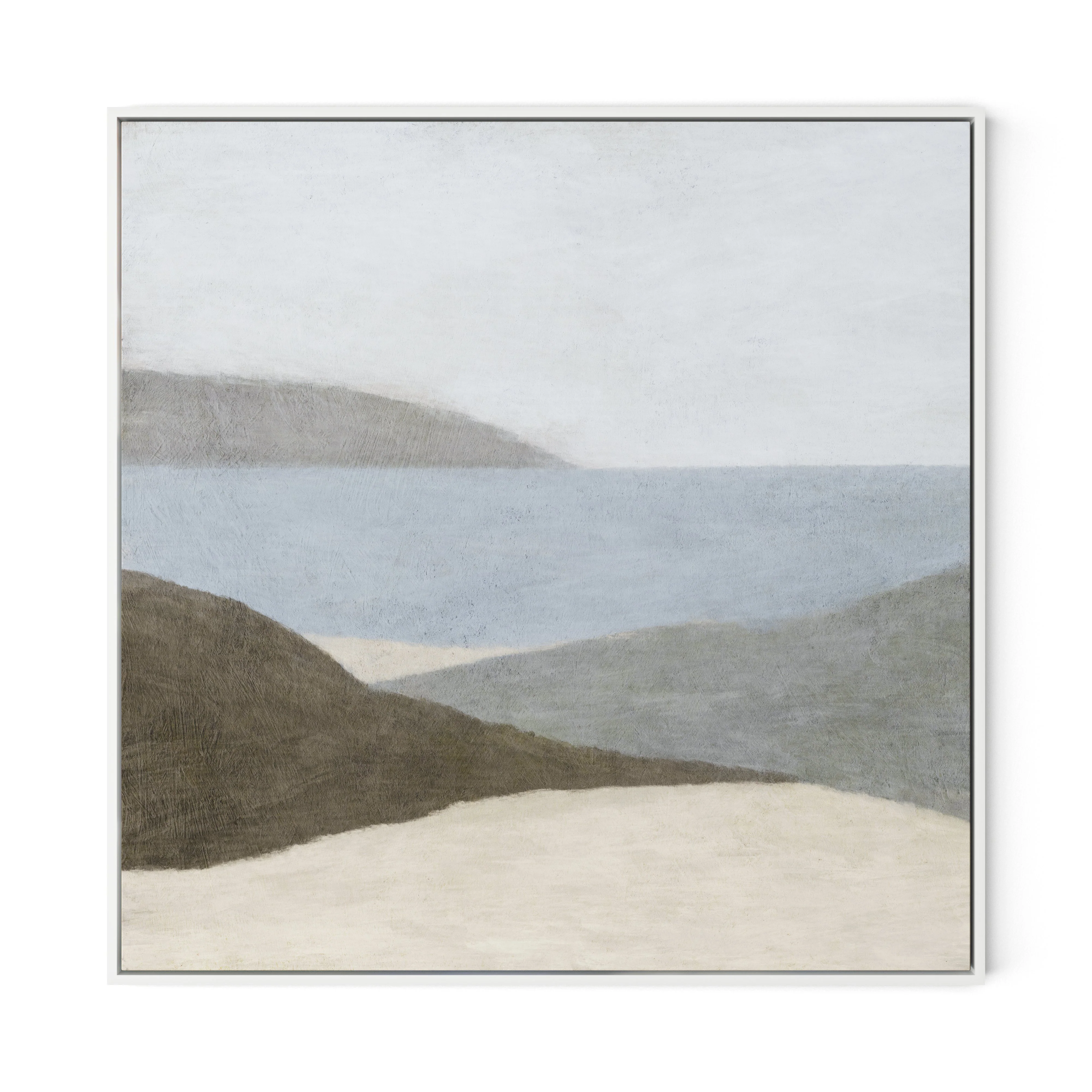Peaceful Beach - Image 9