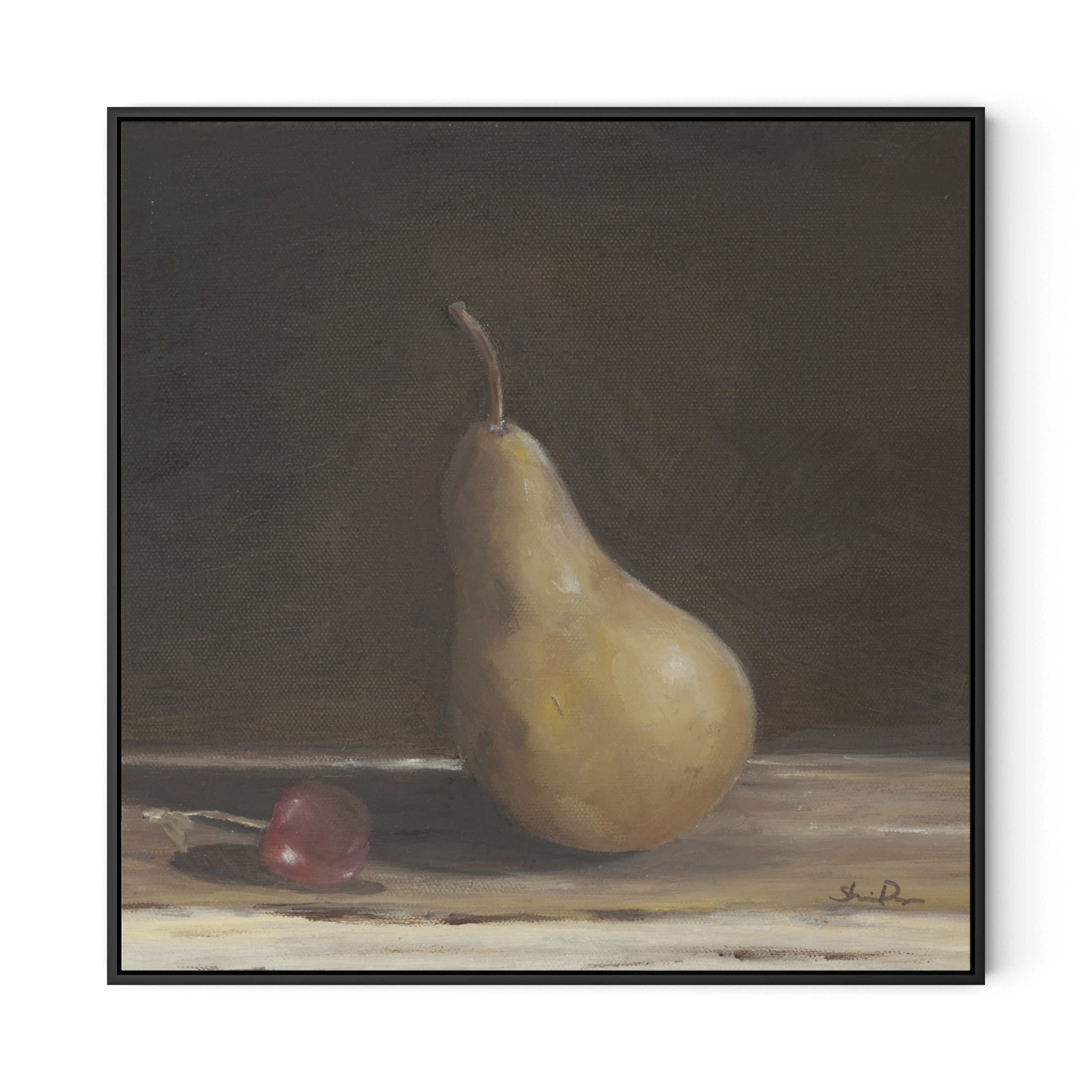 Pear I - Image 11