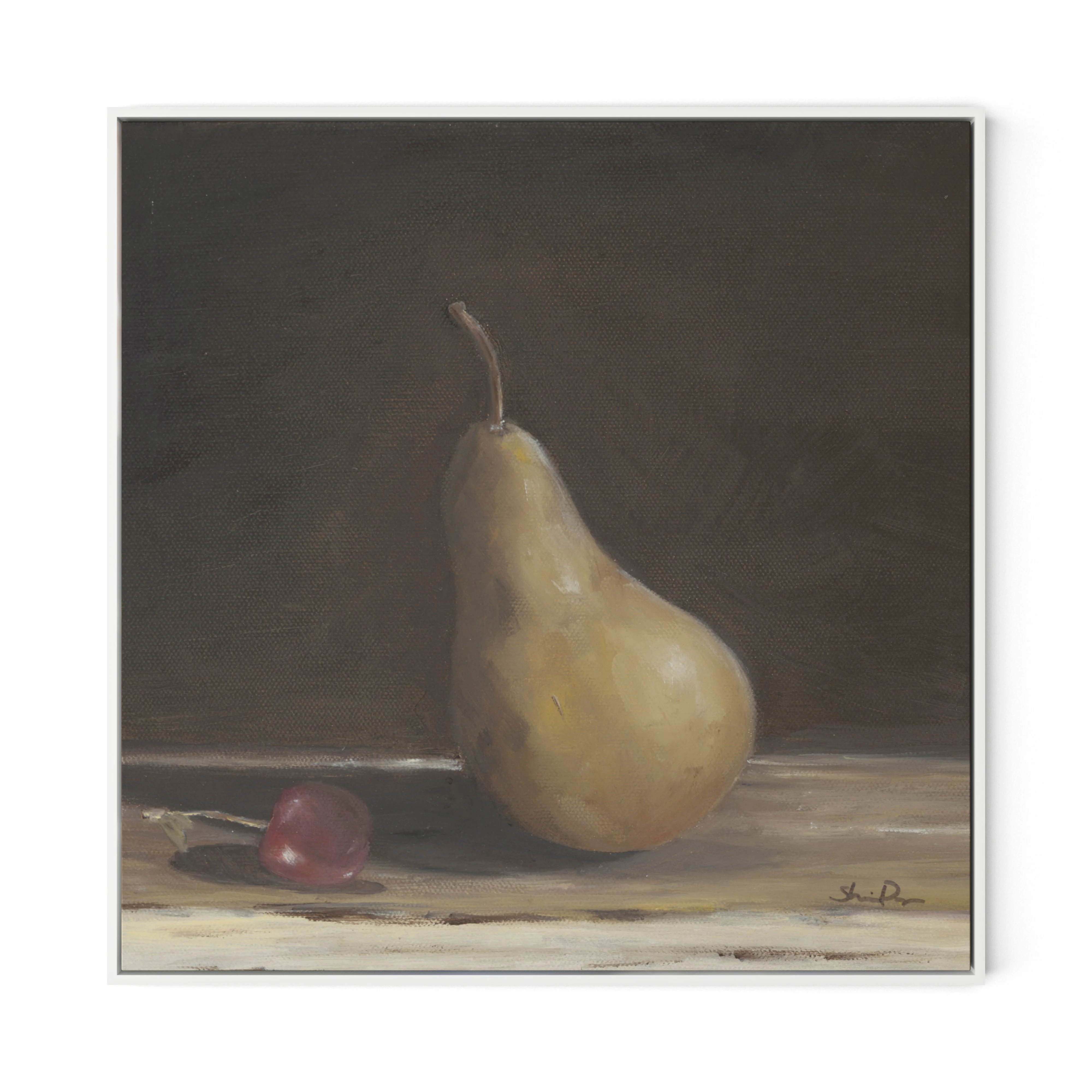 Pear I - Image 9