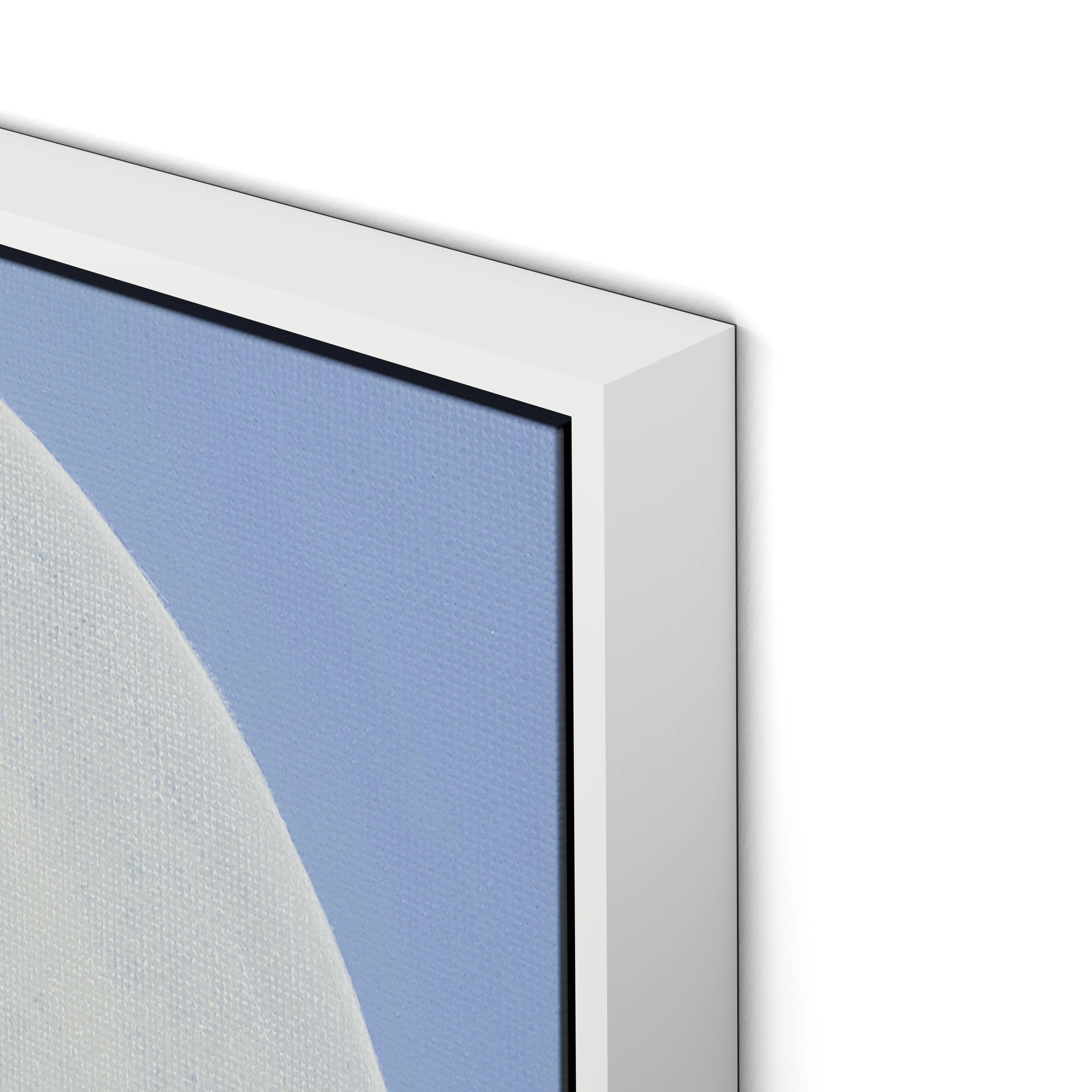 Pearl - Image 10