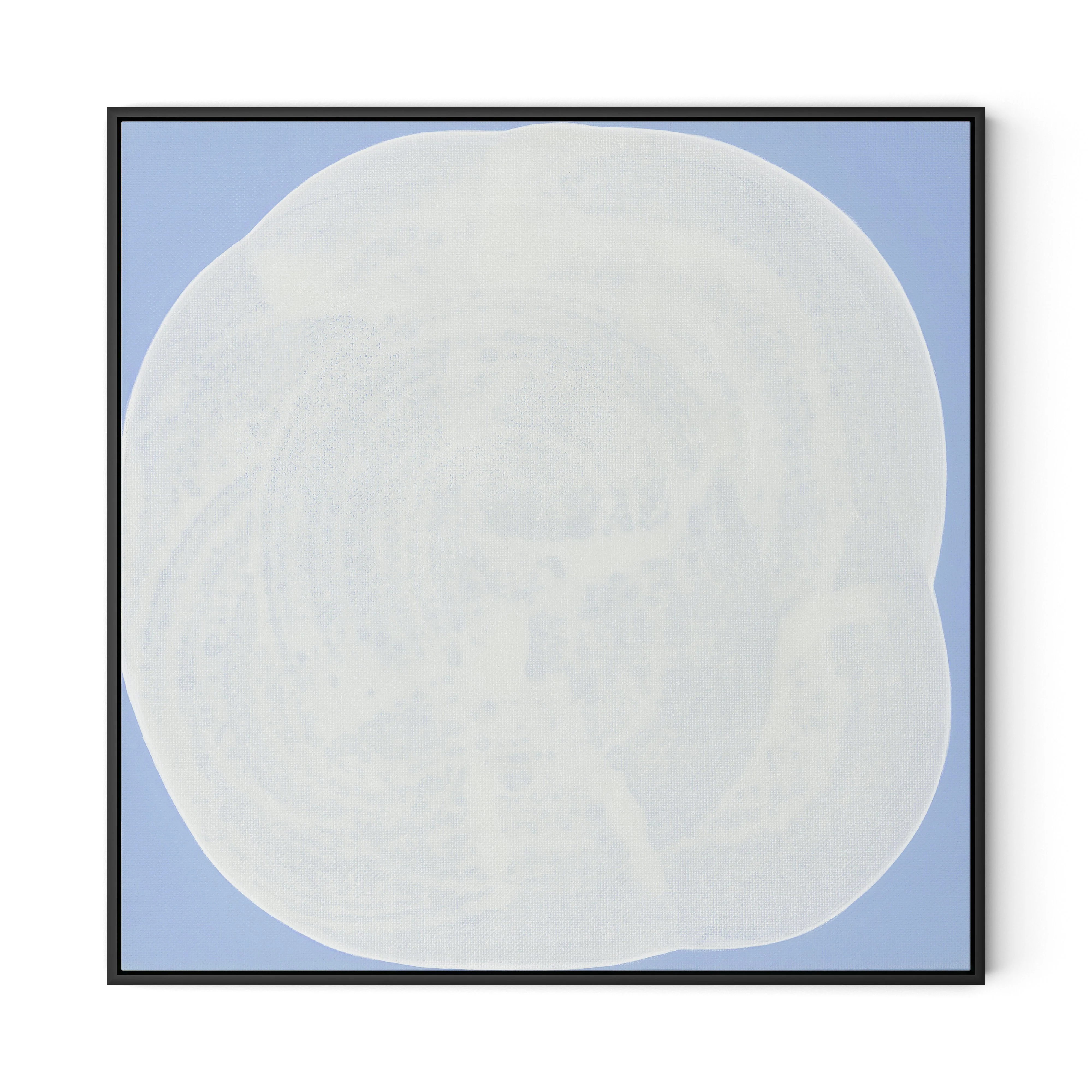 Pearl - Image 11
