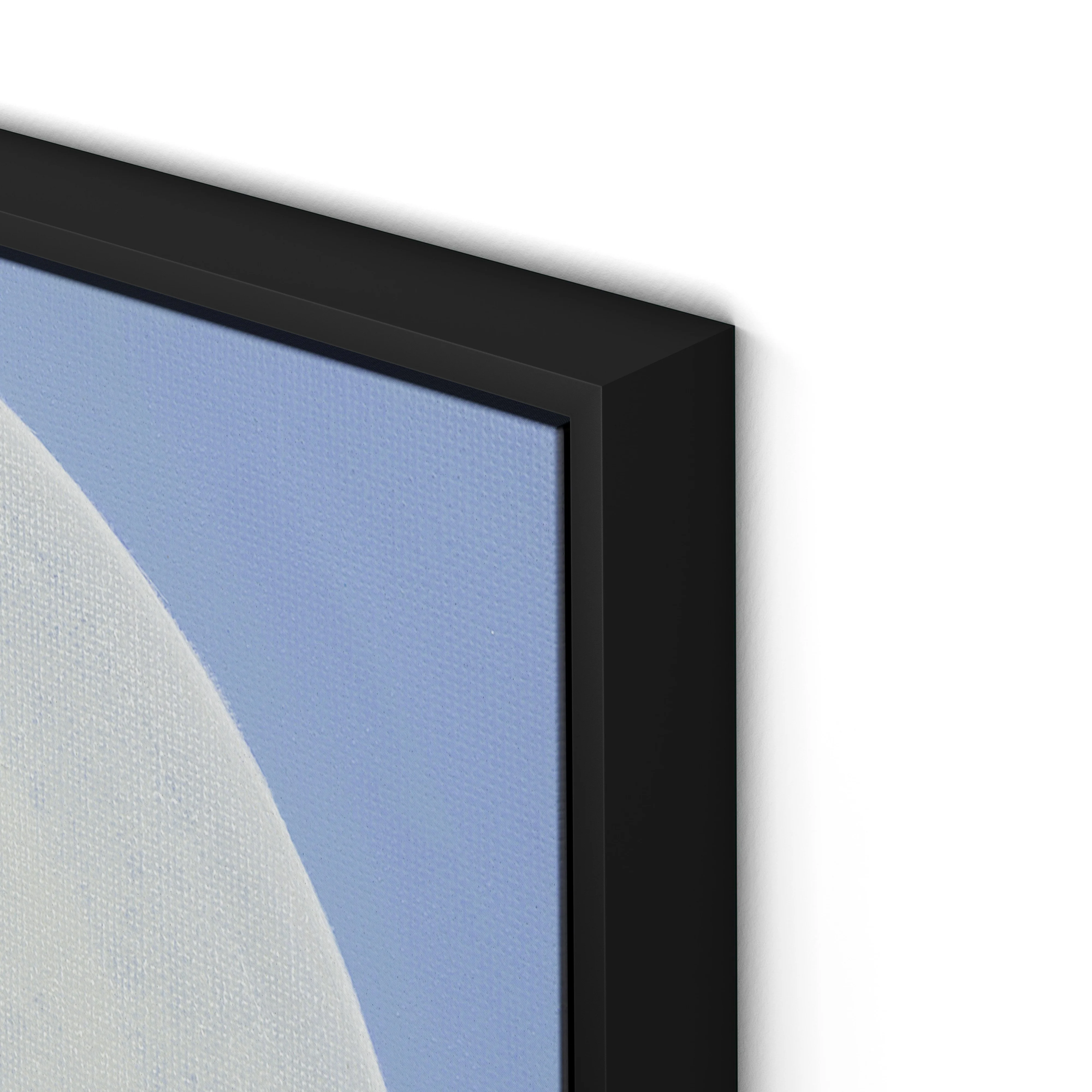 Pearl - Image 12