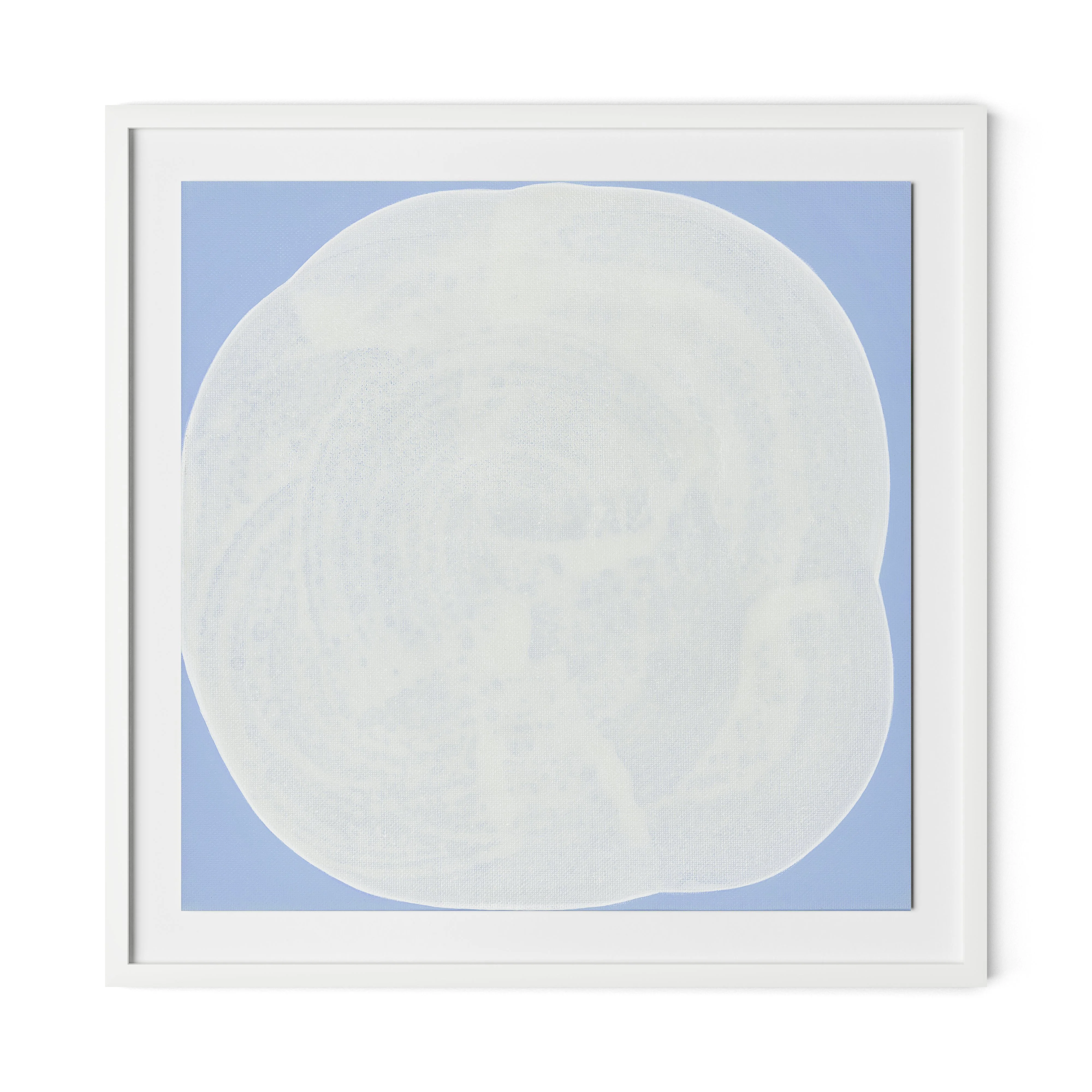 Pearl - Image 2