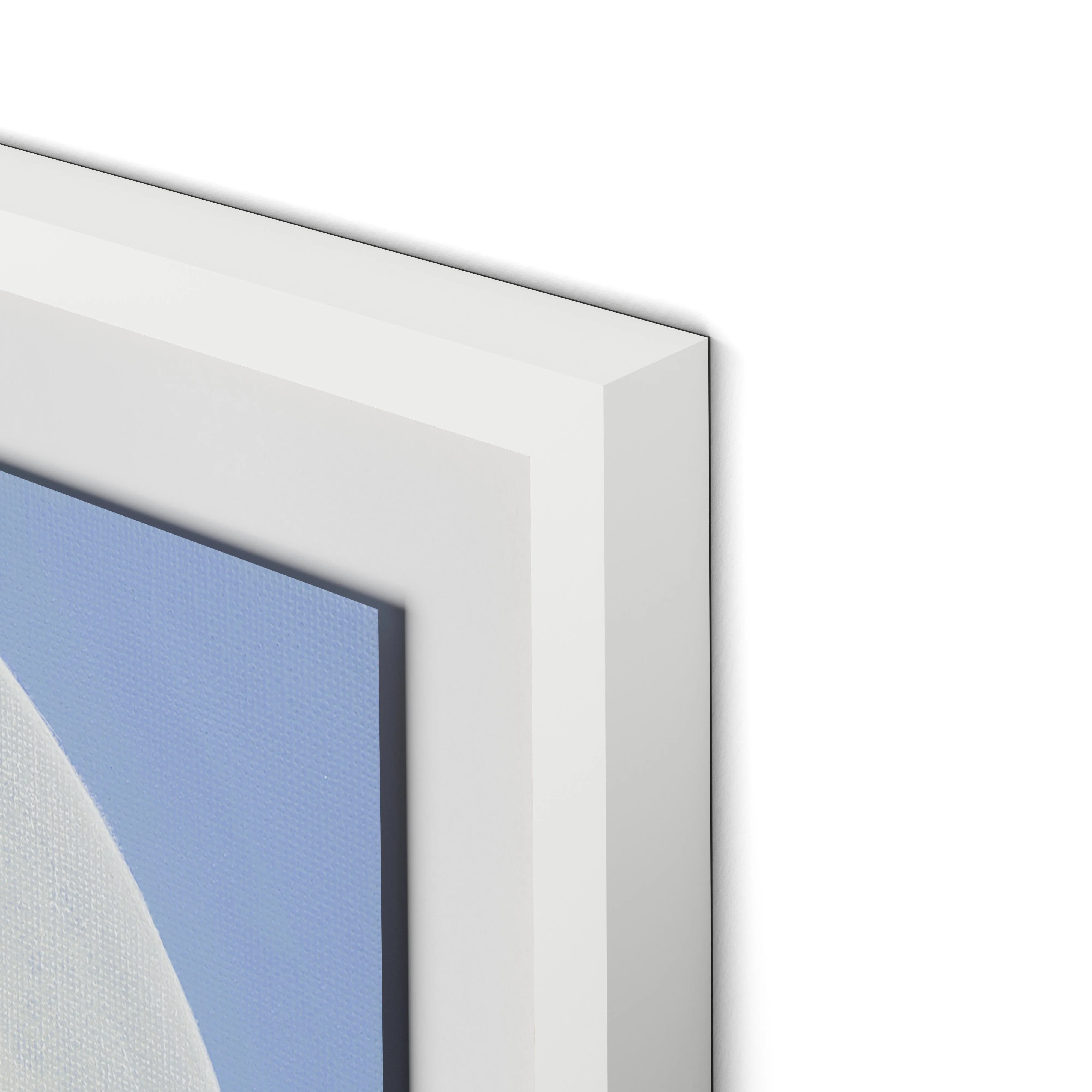 Pearl - Image 3