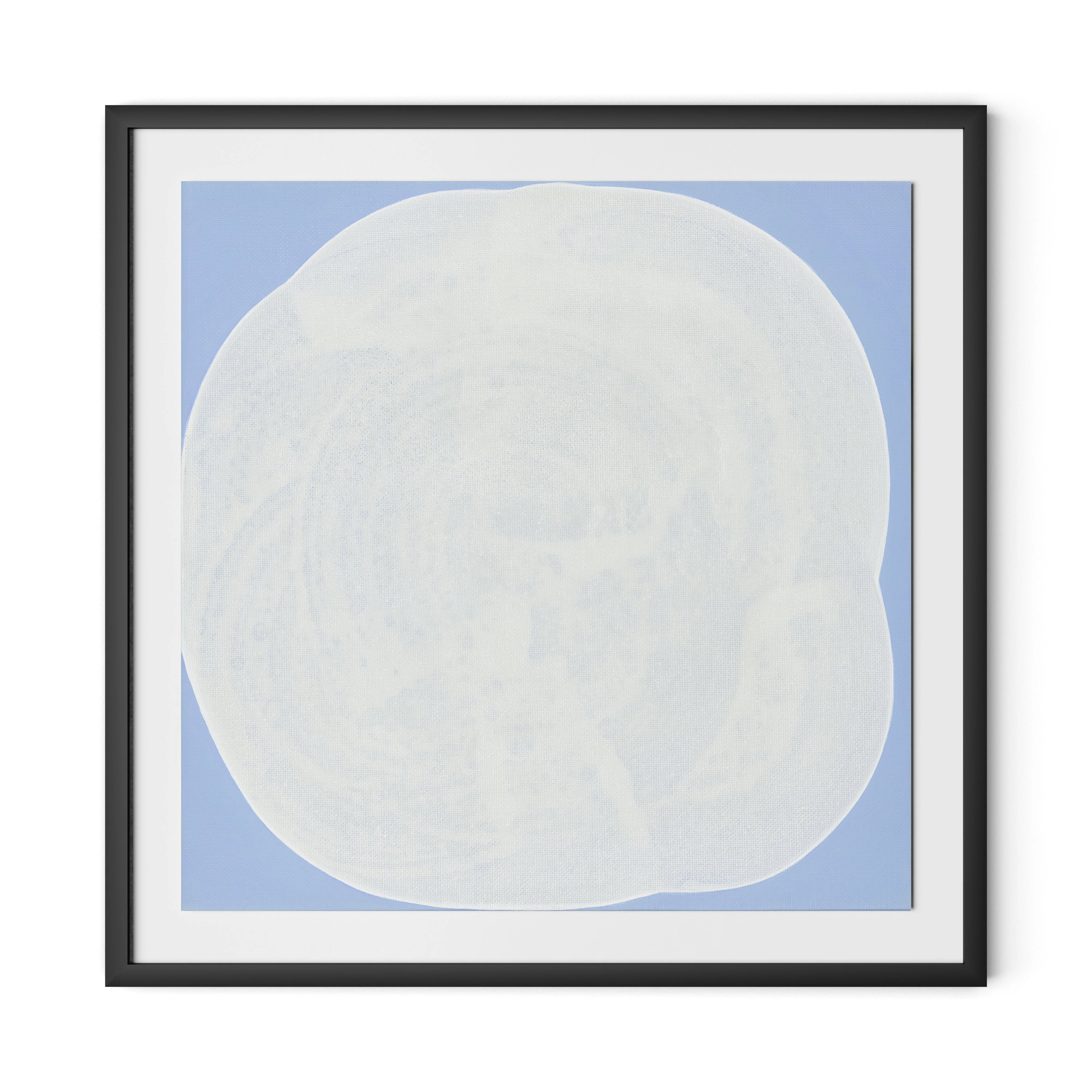 Pearl - Image 4
