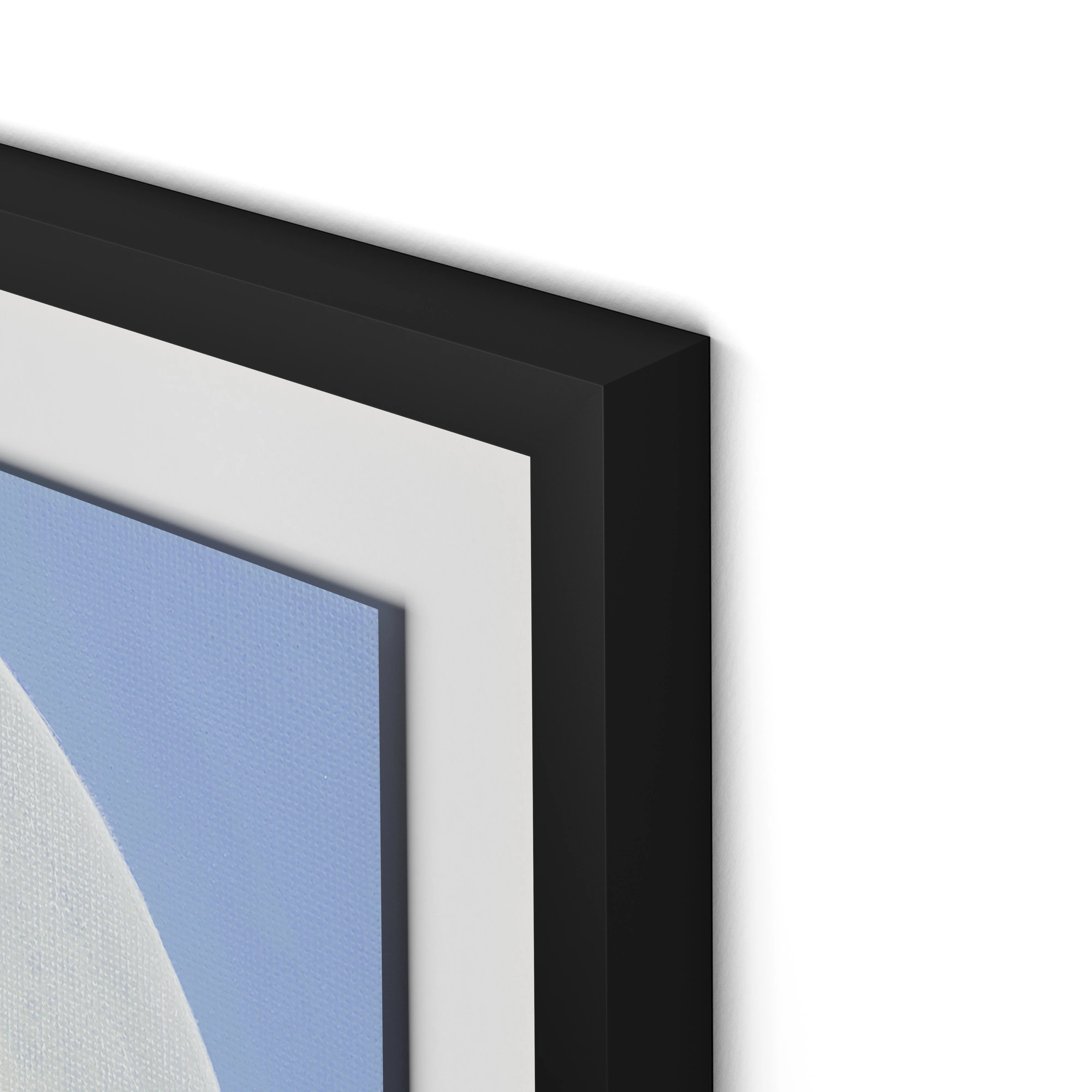 Pearl - Image 5
