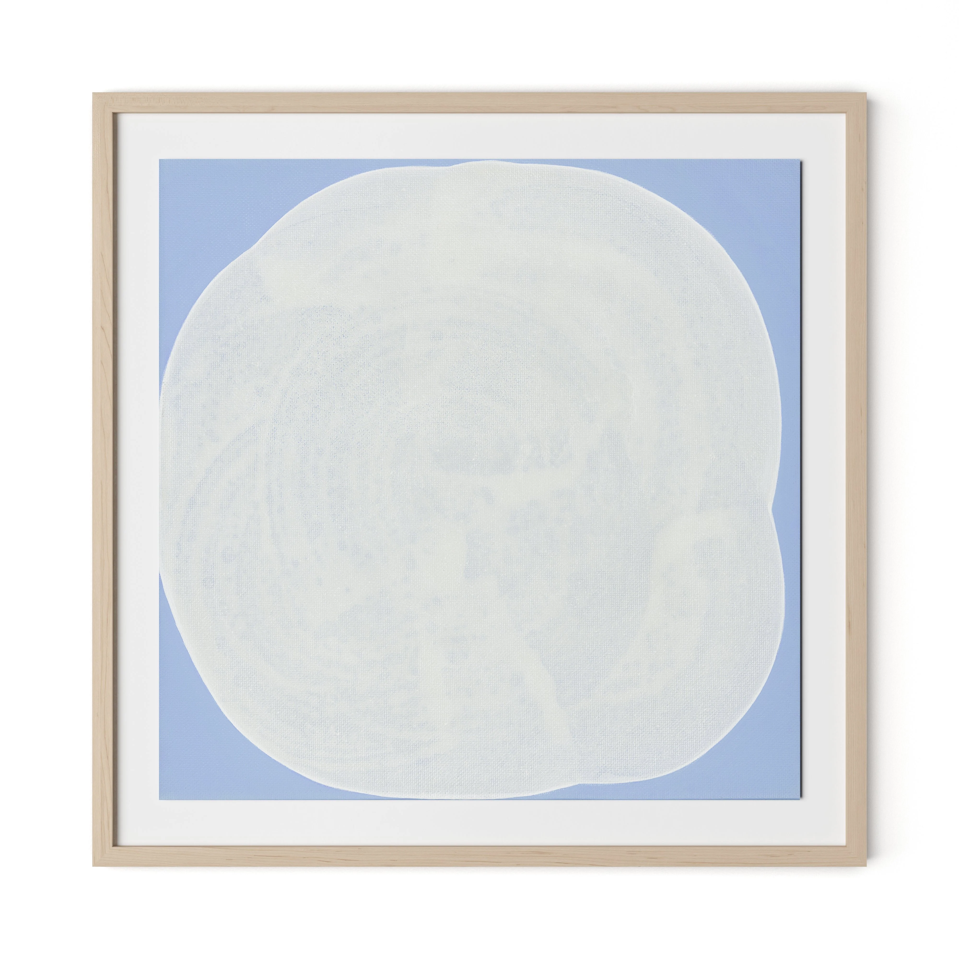 Pearl - Image 6