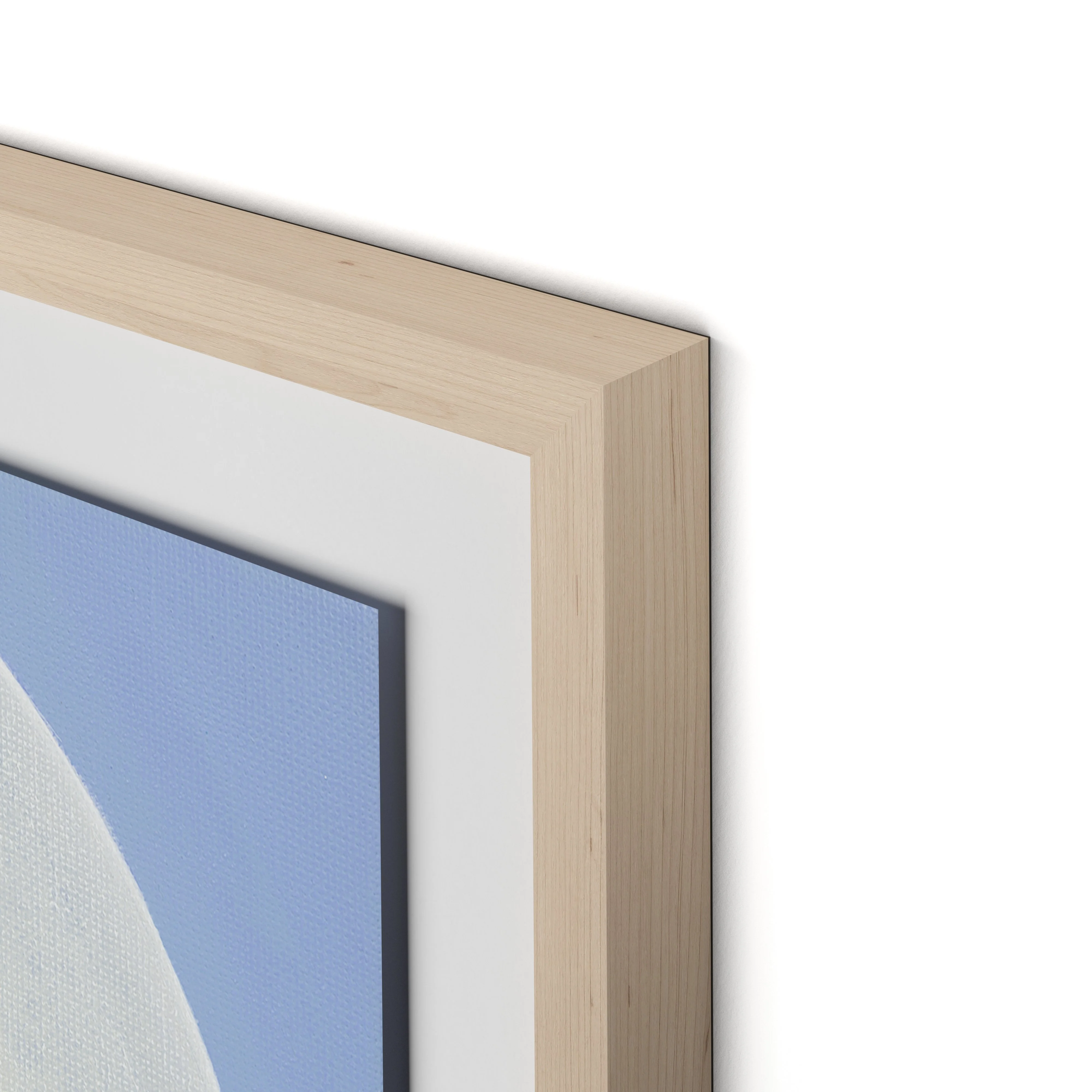Pearl - Image 7