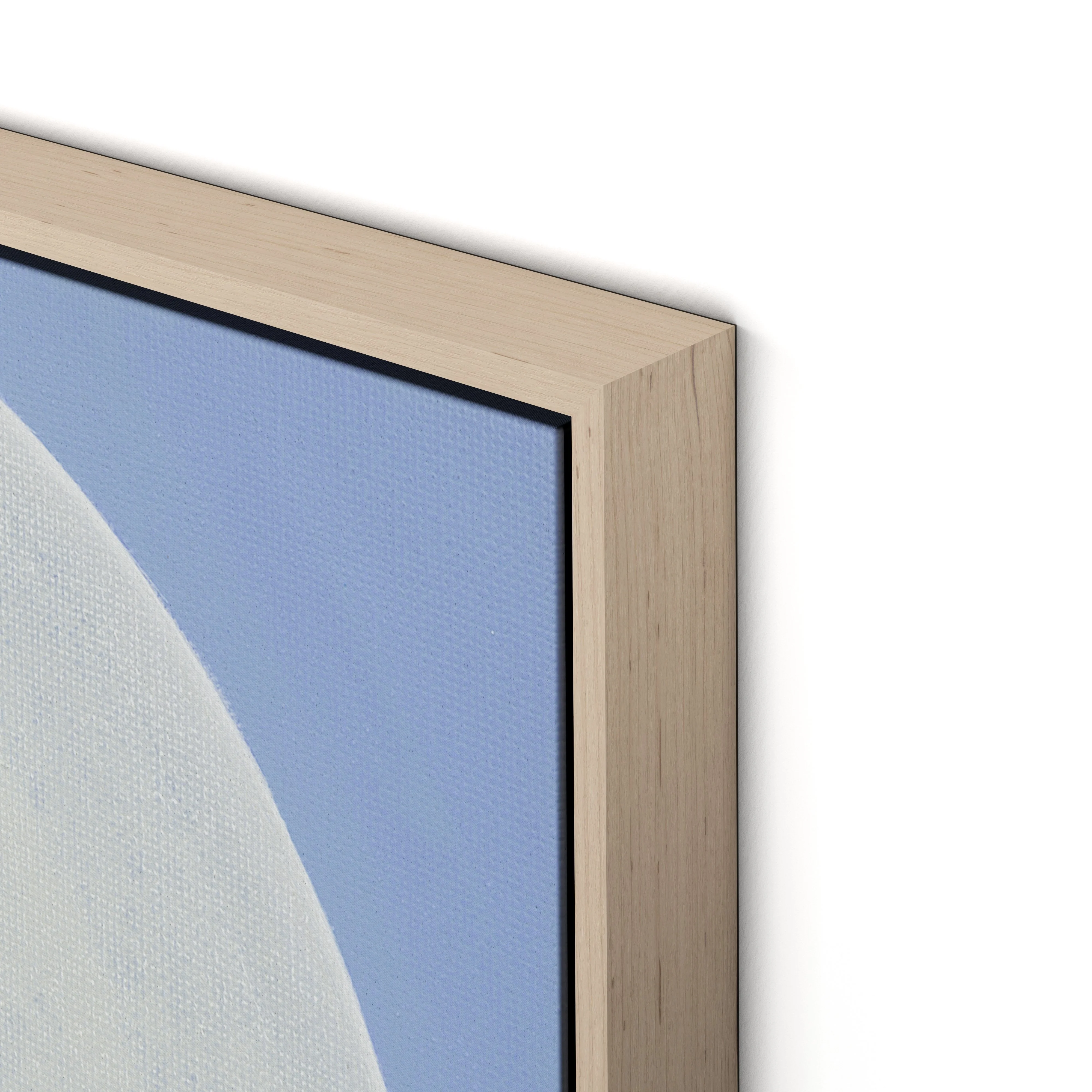 Pearl - Image 8