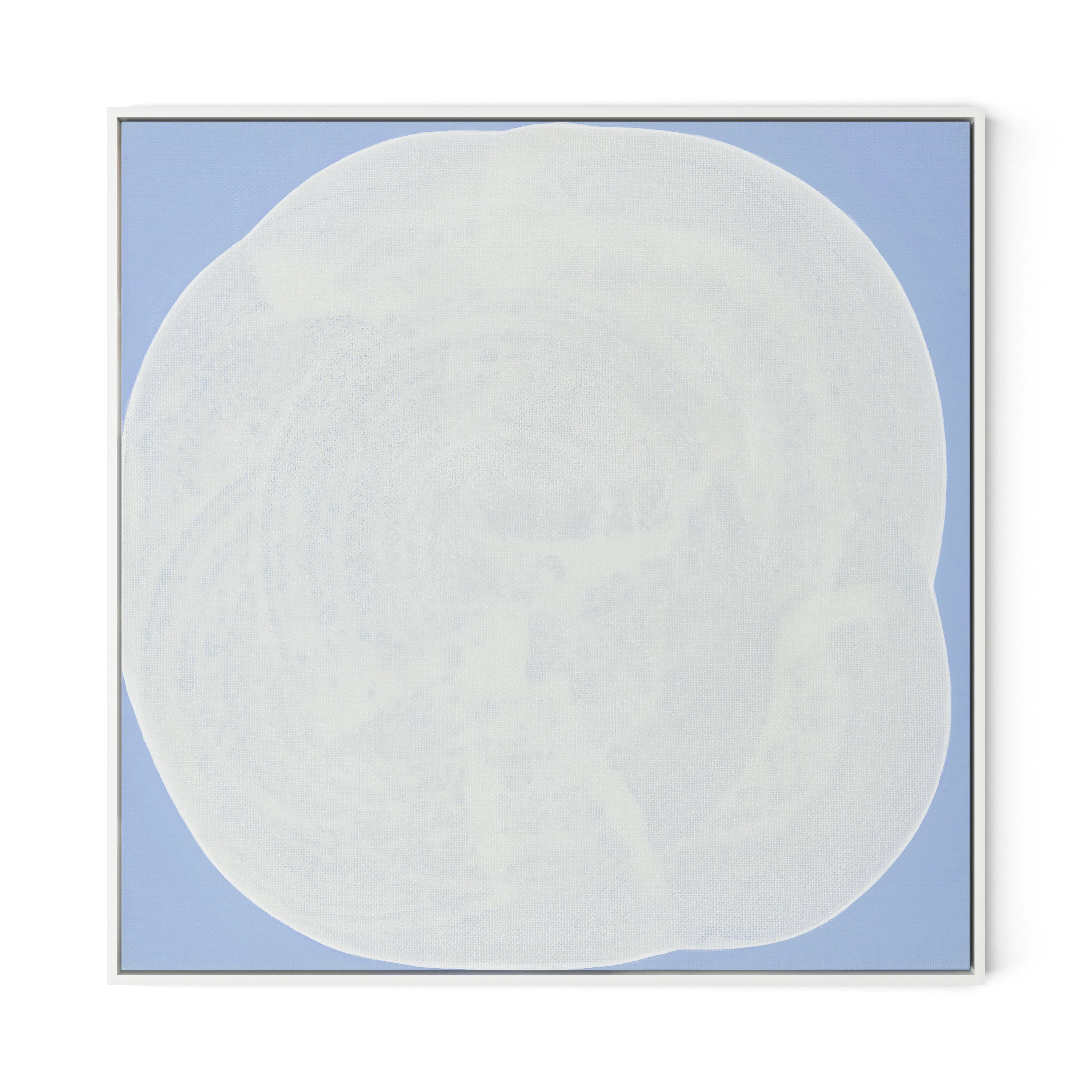 Pearl - Image 9