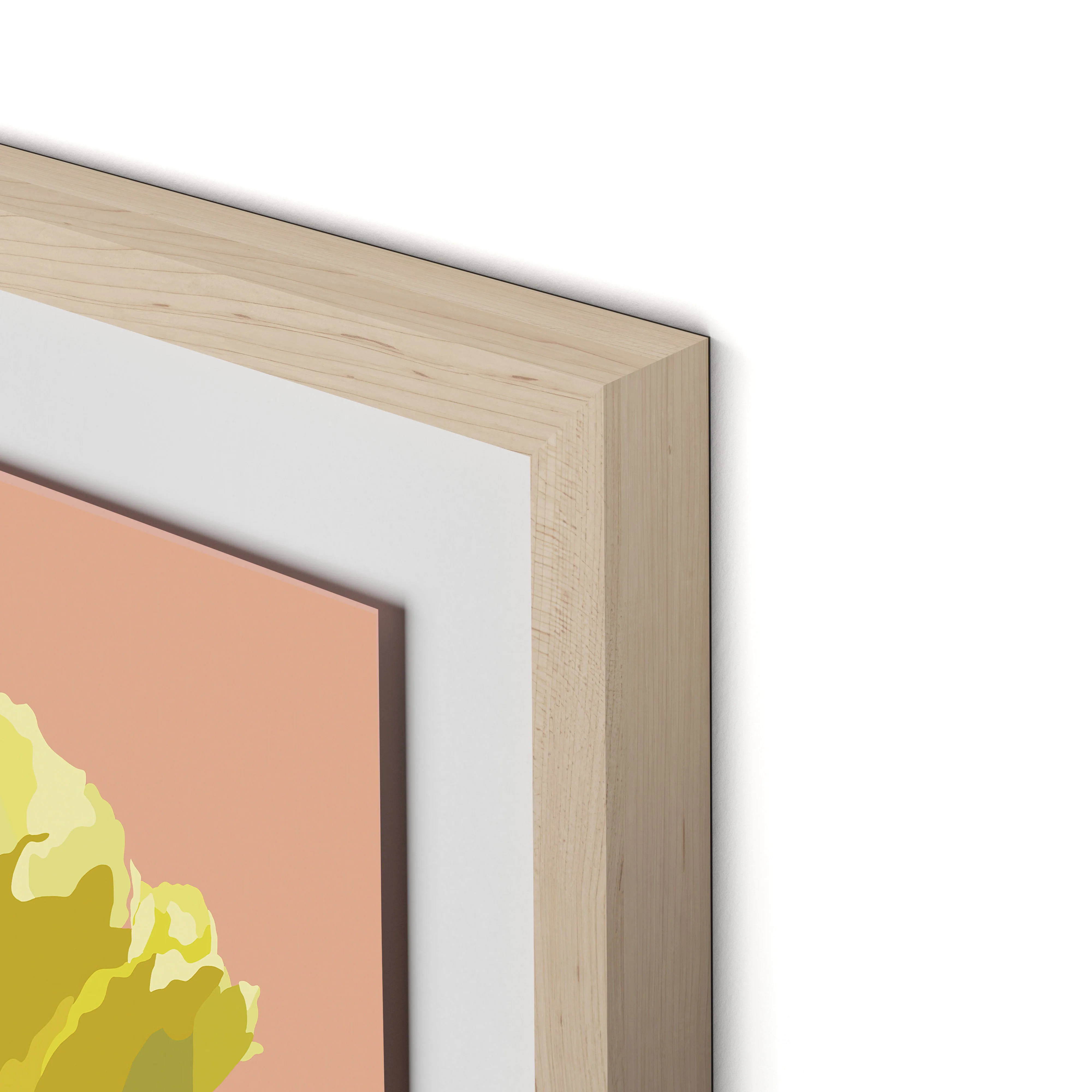Peony - Image 5