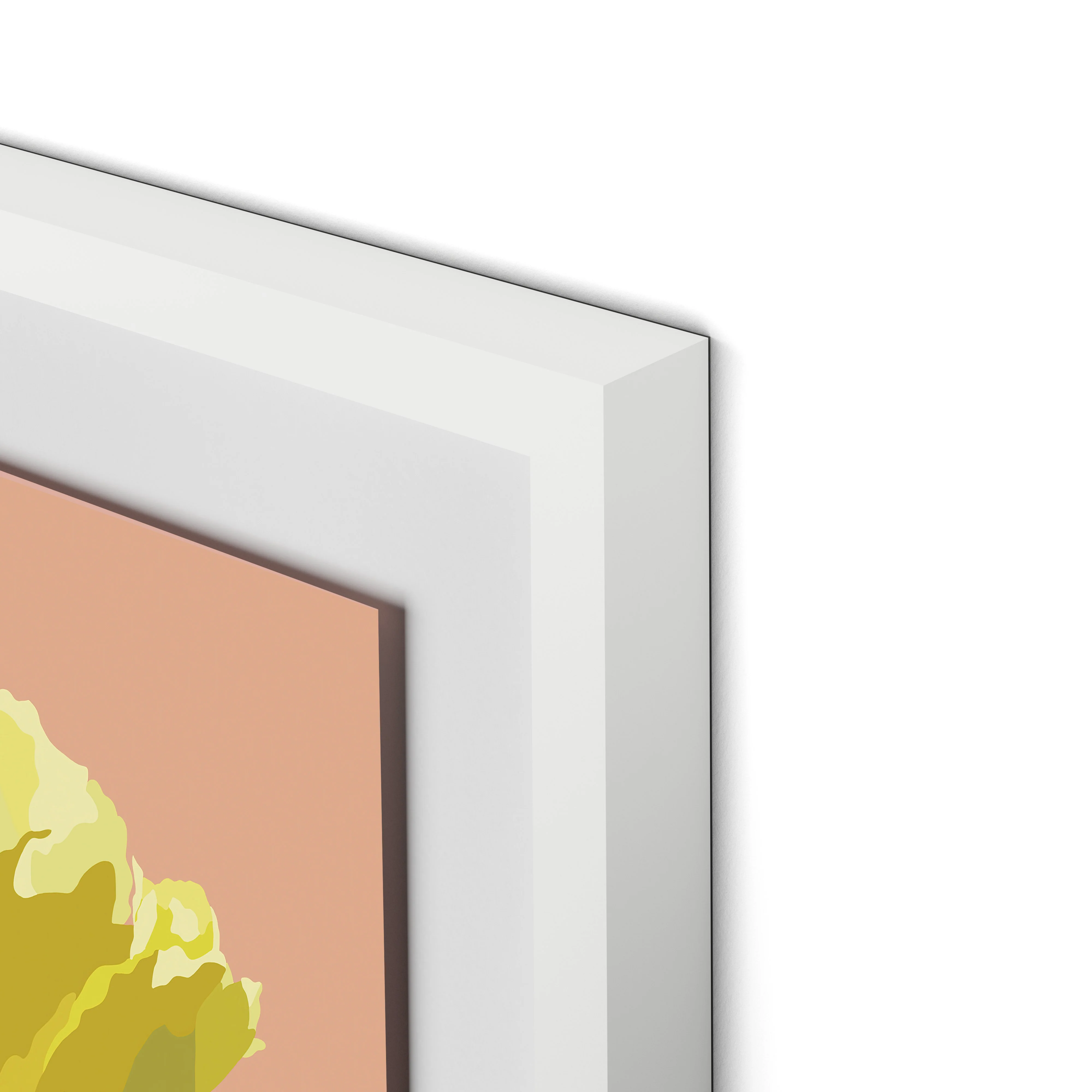 Peony - Image 6
