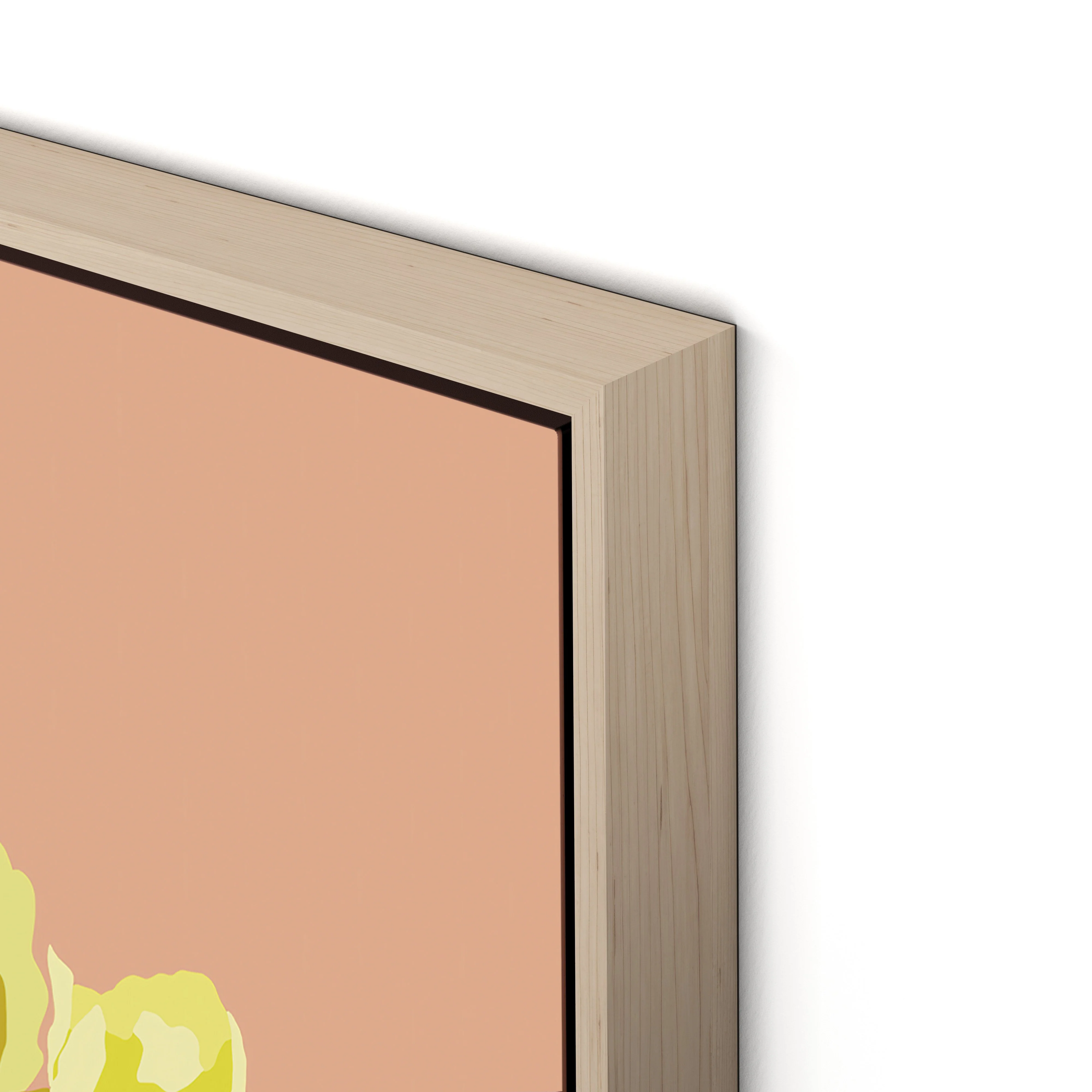 Peony - Image 7