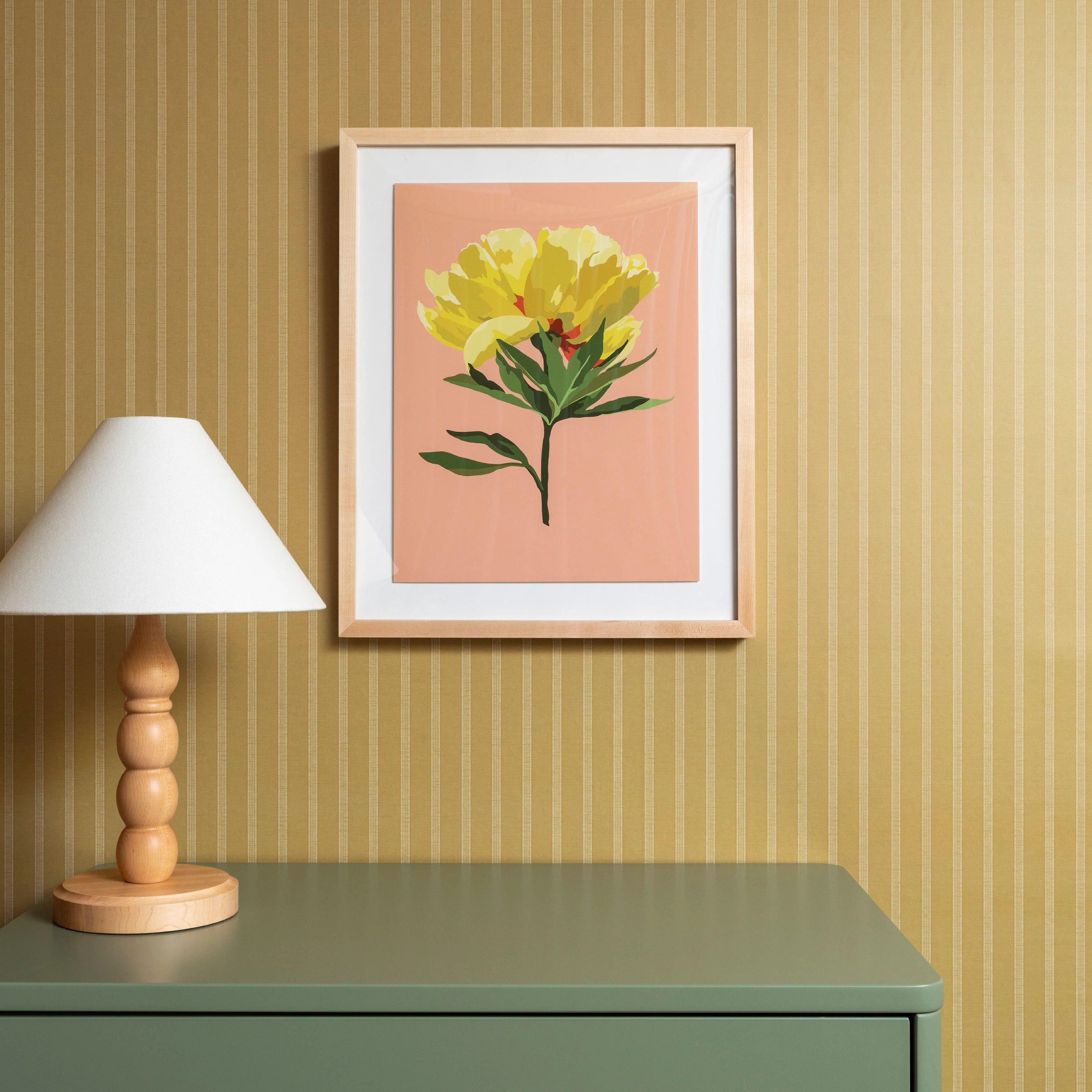 Peony - Image 9