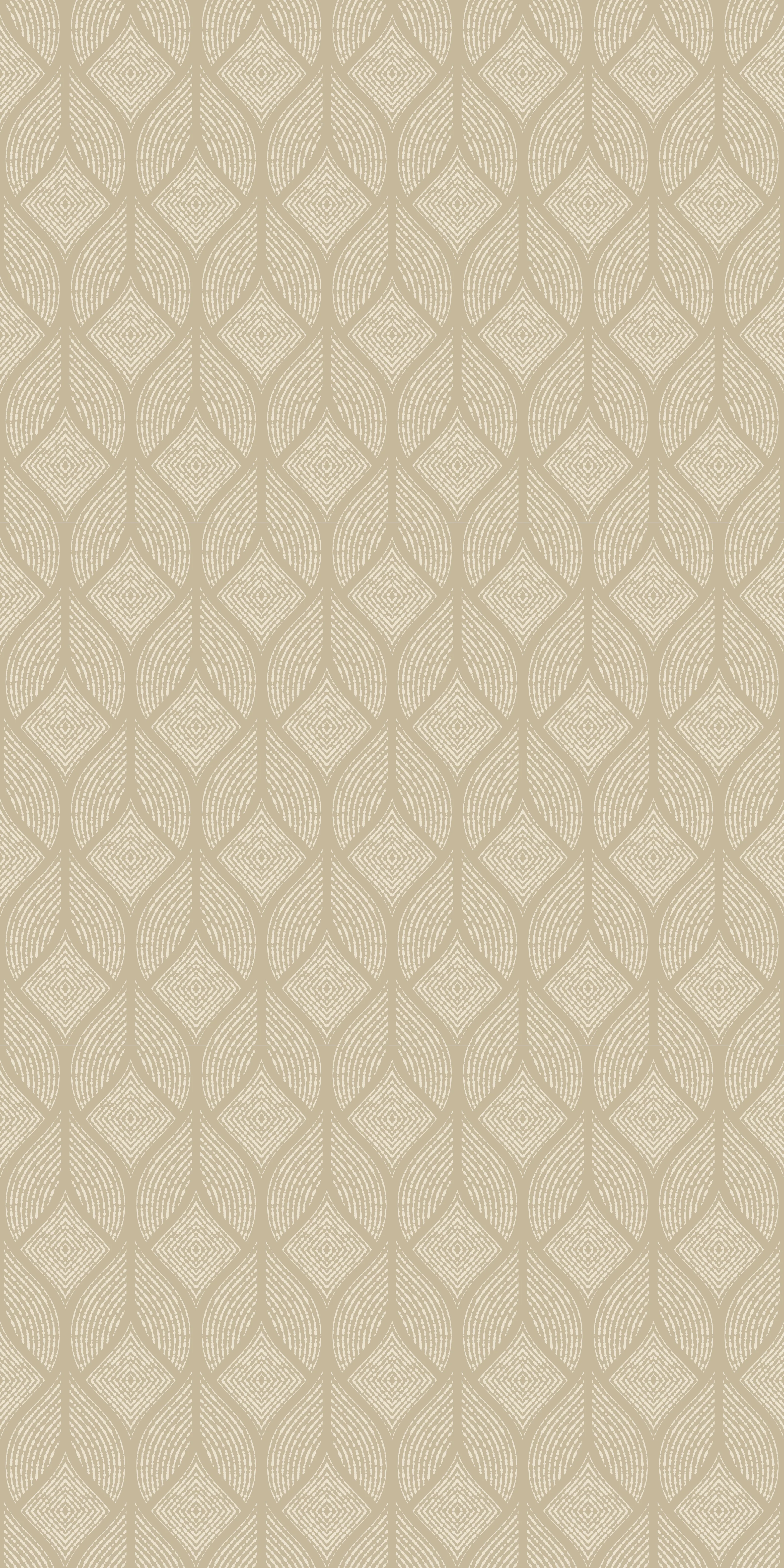 Petite Damask - Image 3