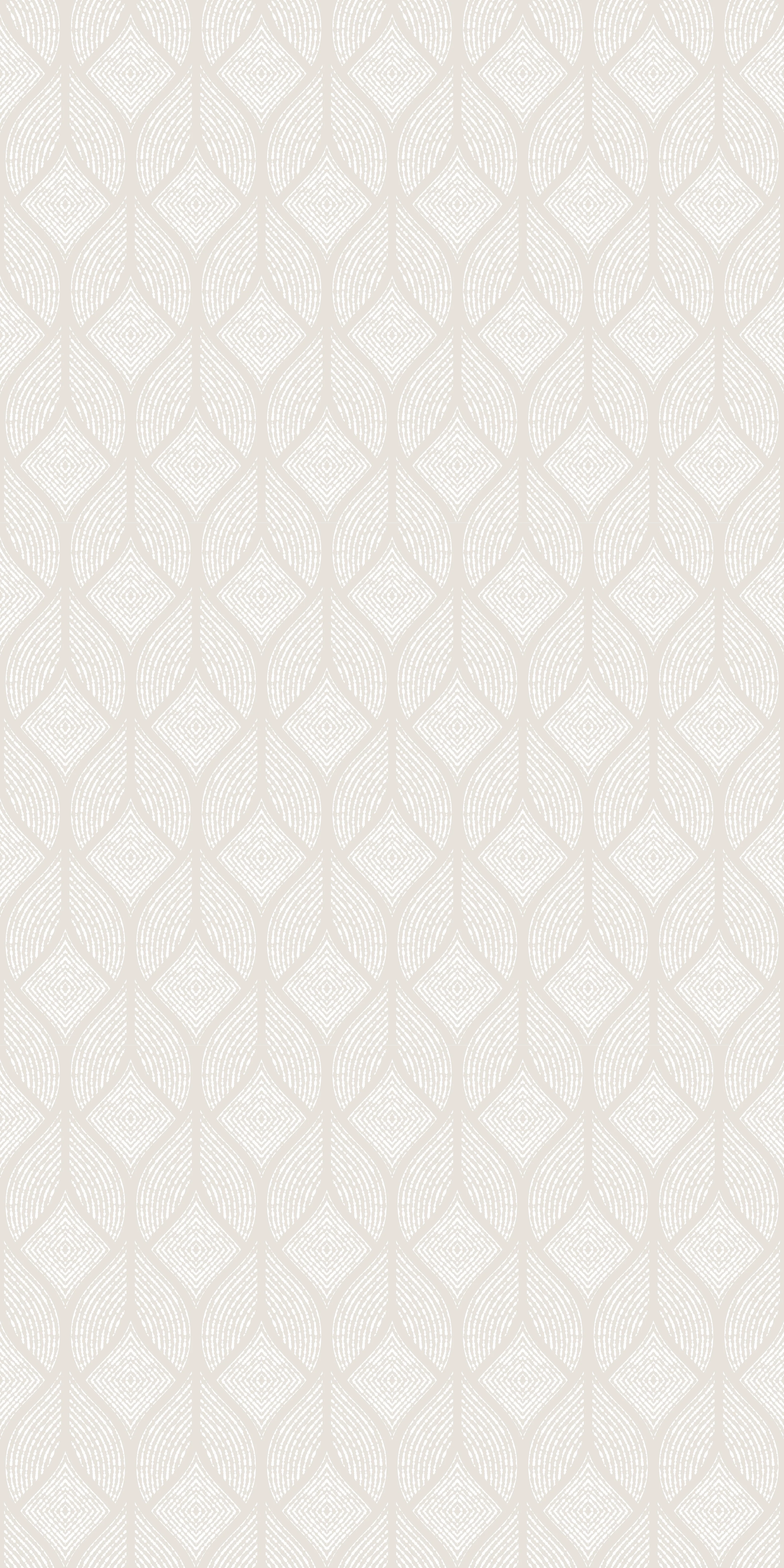 Petite Damask - Image 4