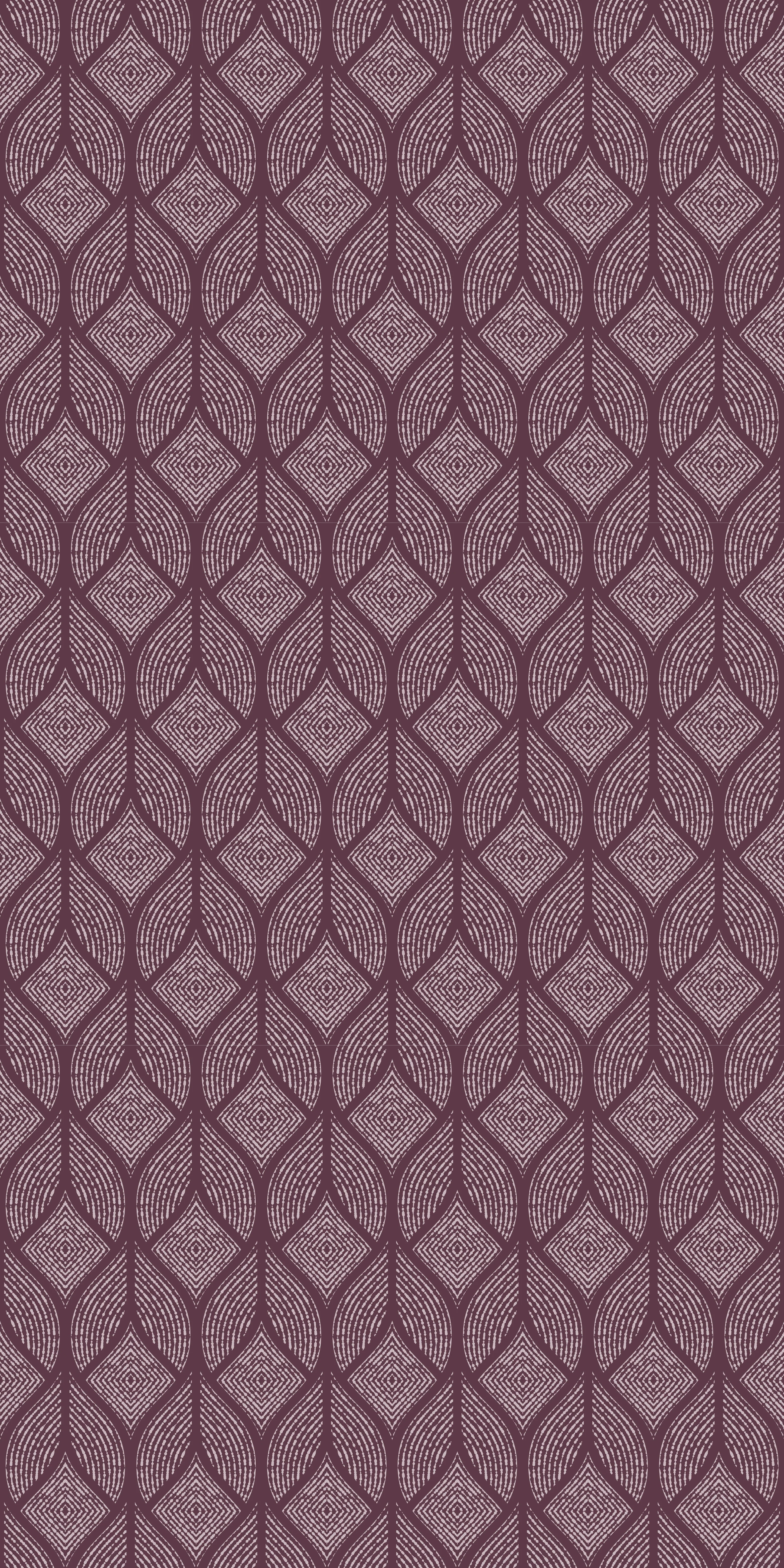 Petite Damask - Image 5