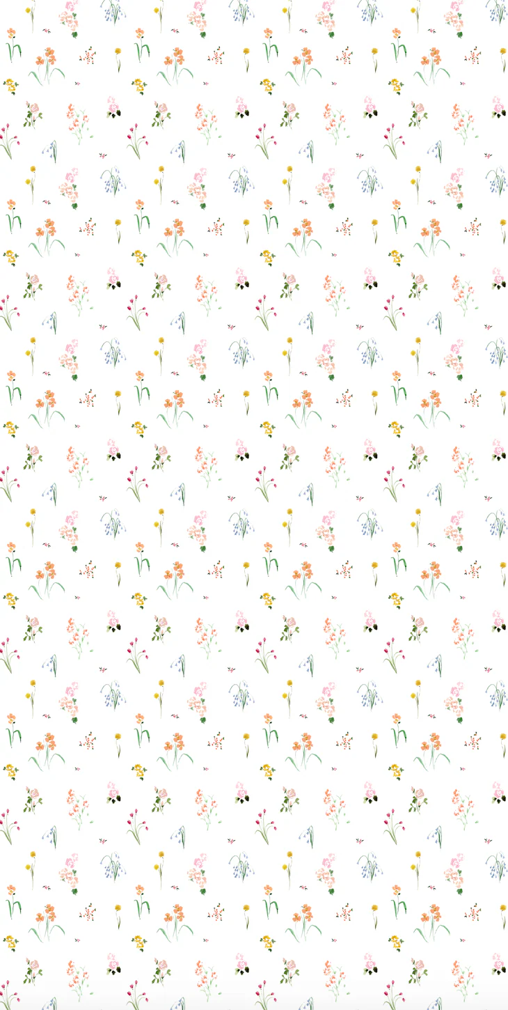 Petite Garden - Image 3