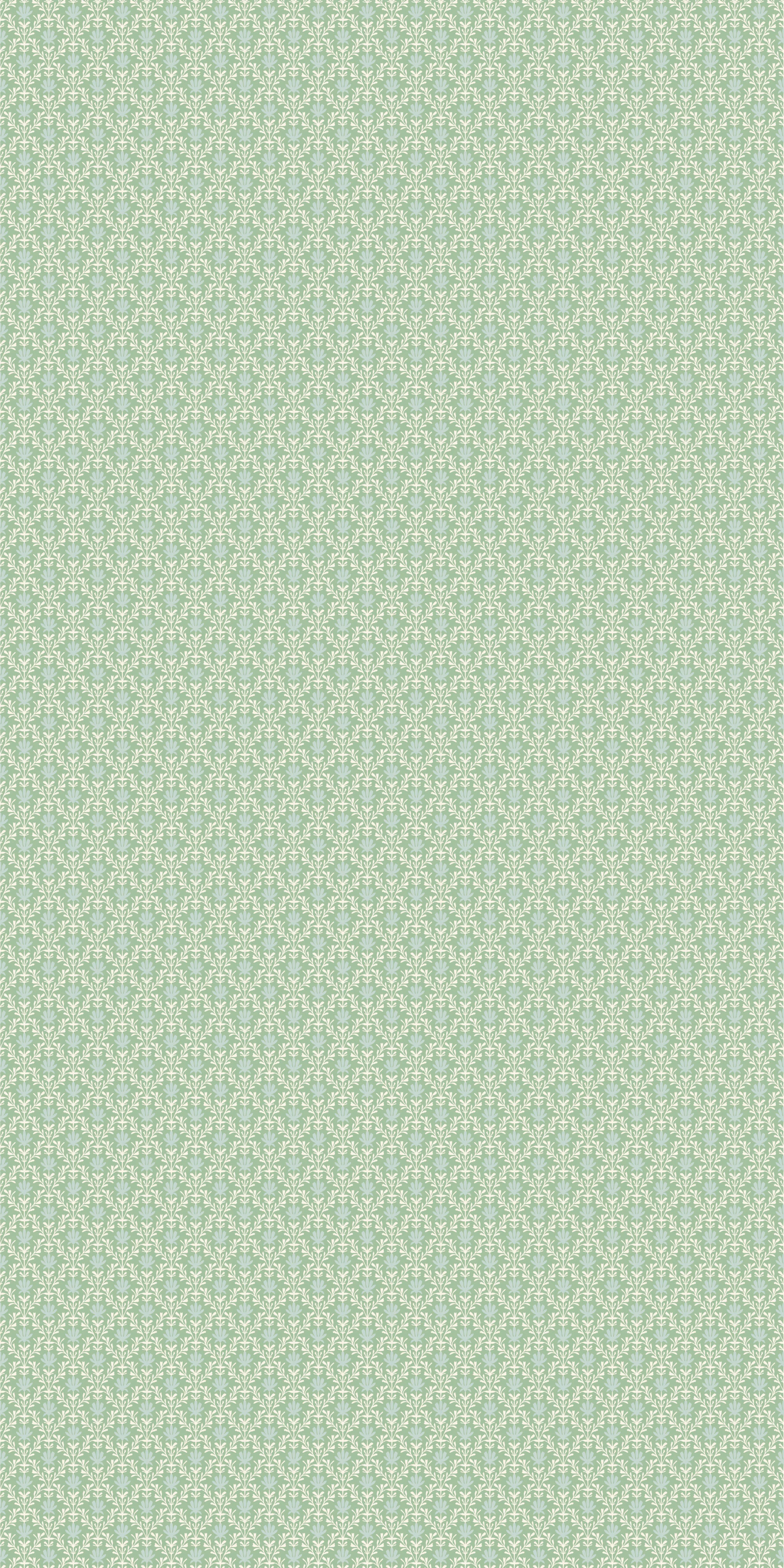 Petit Mist Floral - Image 2