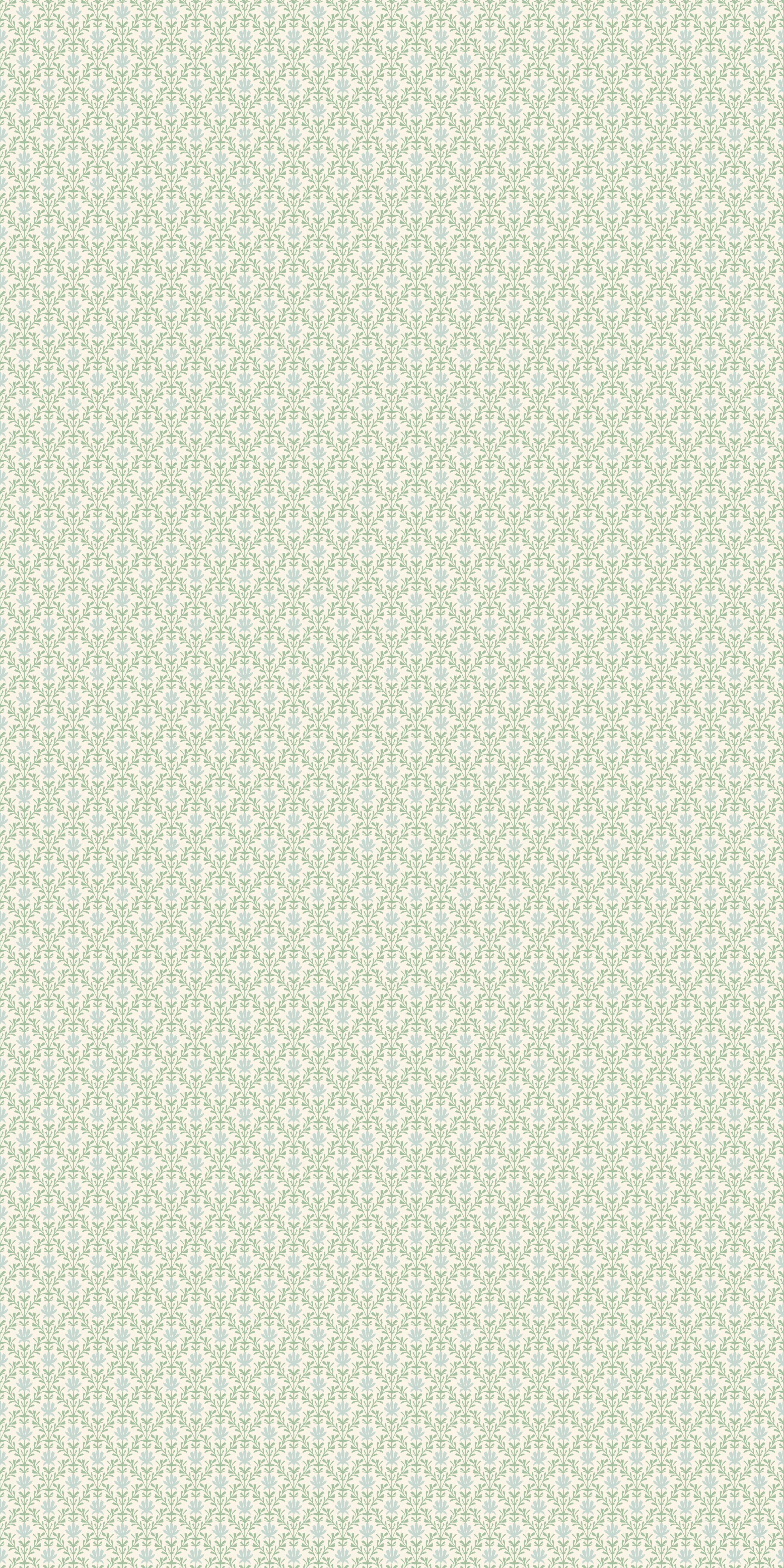 Petit Mist Floral - Image 3