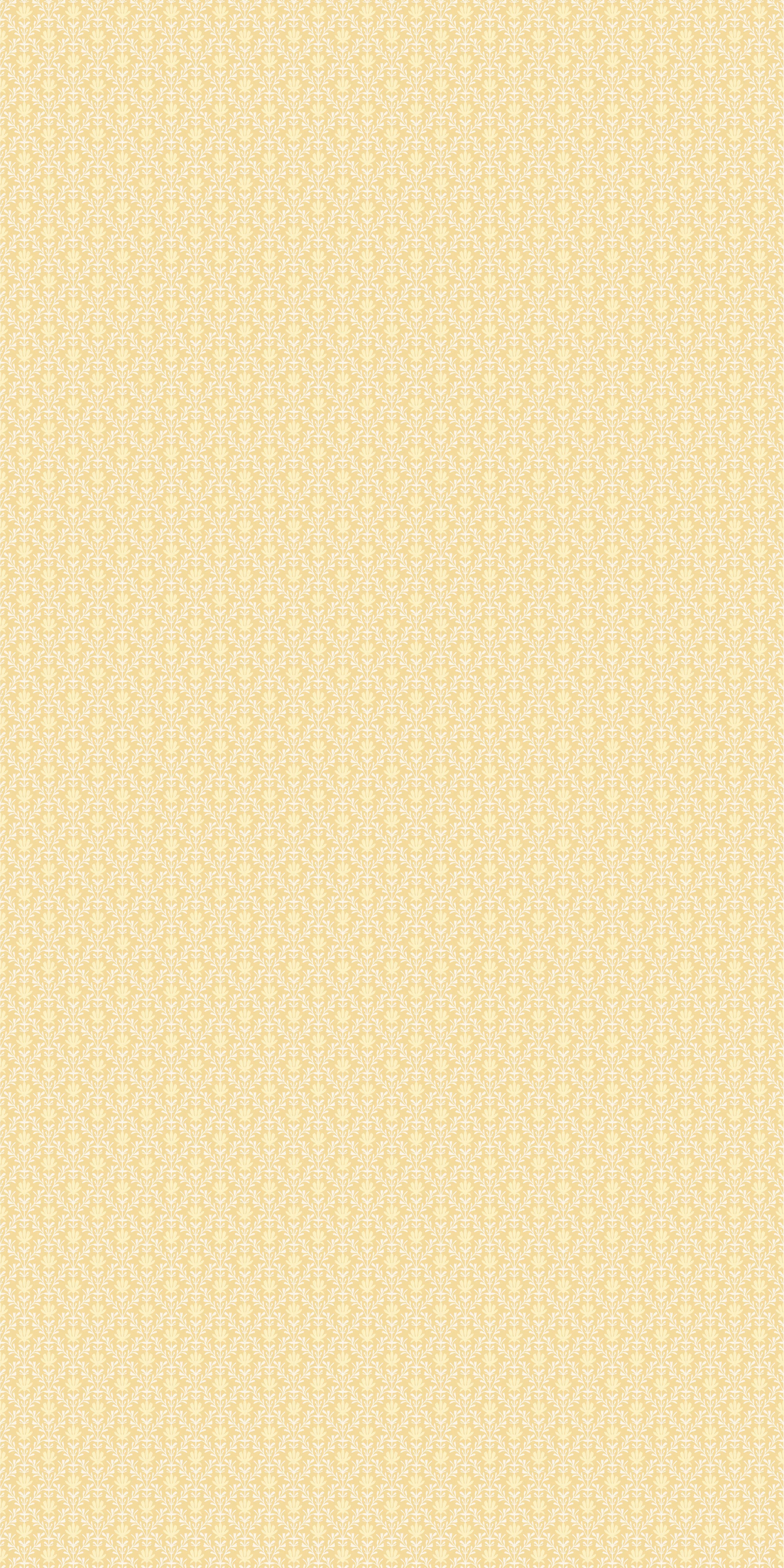 Petit Mist Floral - Image 4