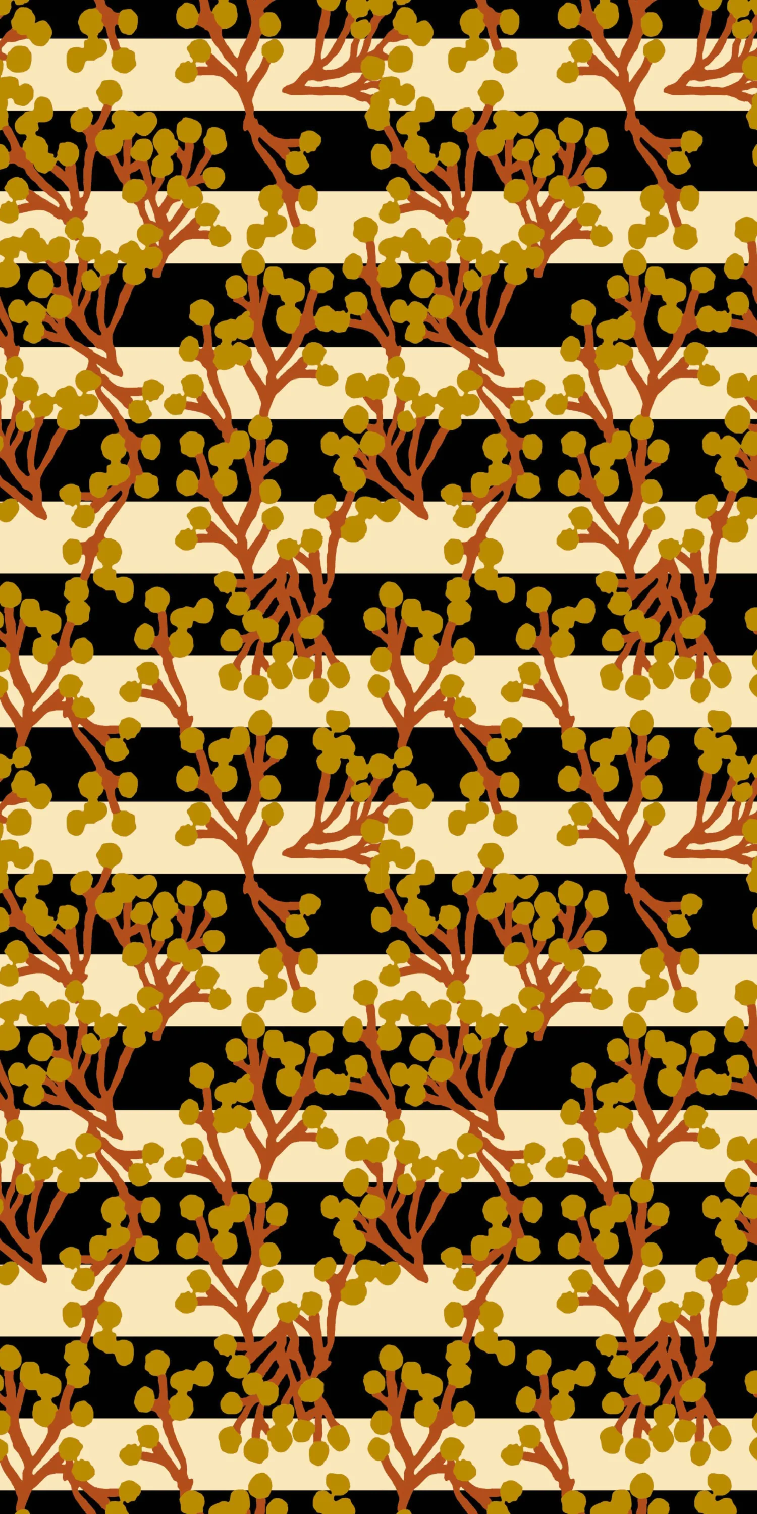 Petit Twigs - Image 2