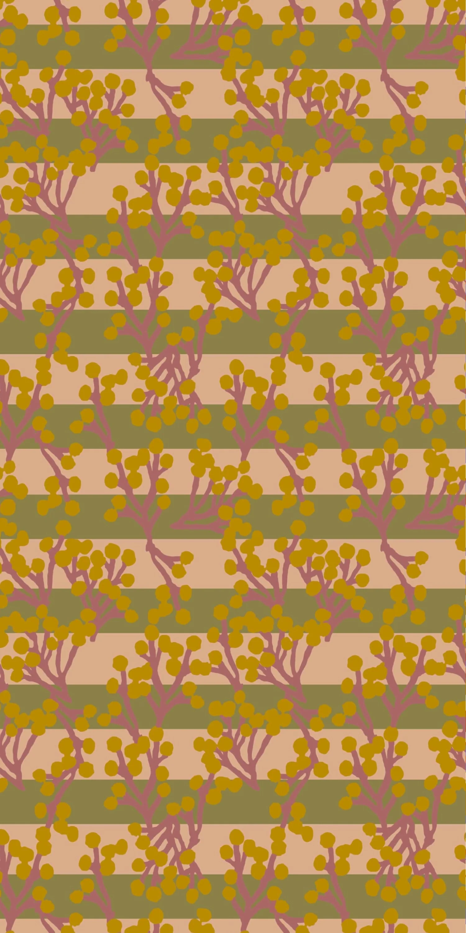 Petit Twigs - Image 3