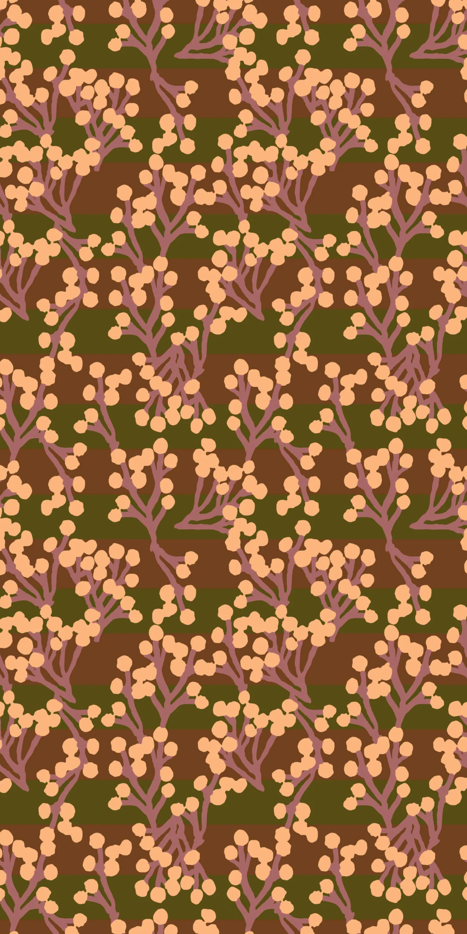 Petit Twigs - Image 4