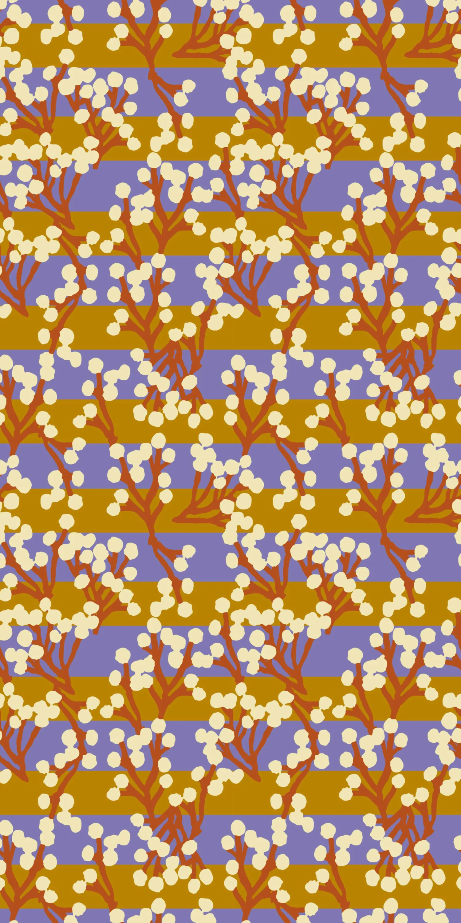Petit Twigs - Image 5
