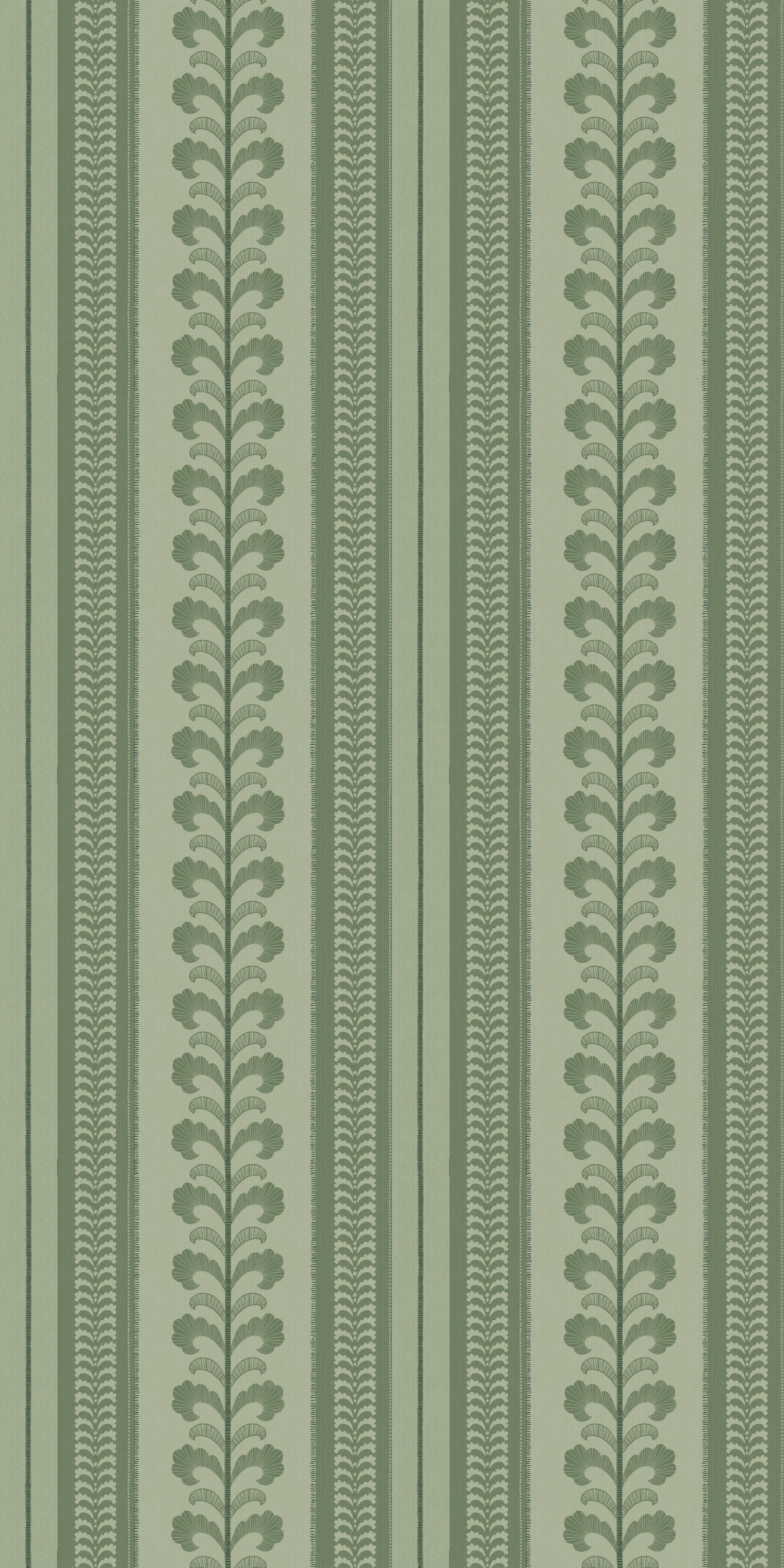 Pickart Stripe - Image 3
