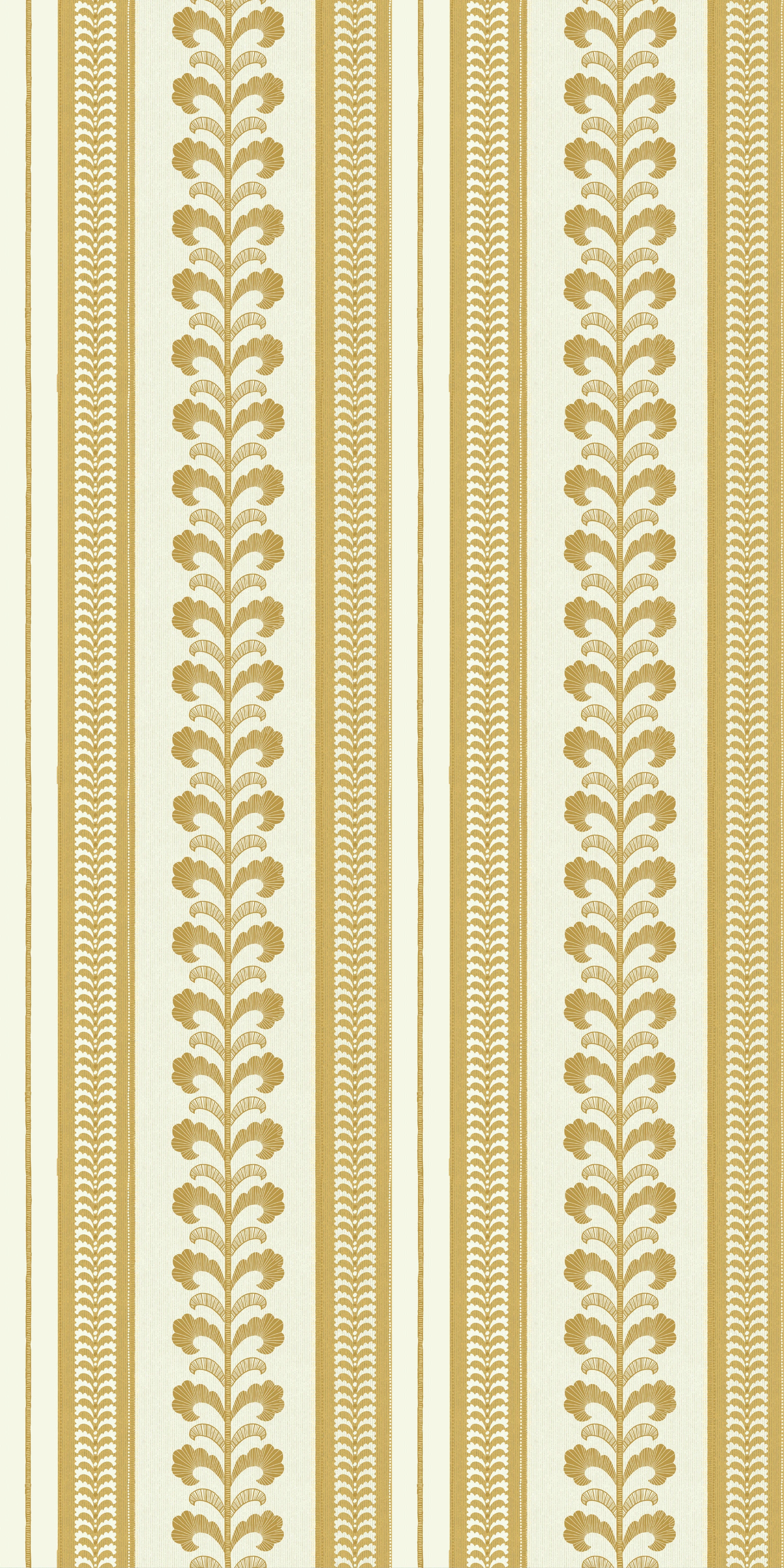 Pickart Stripe - Image 4