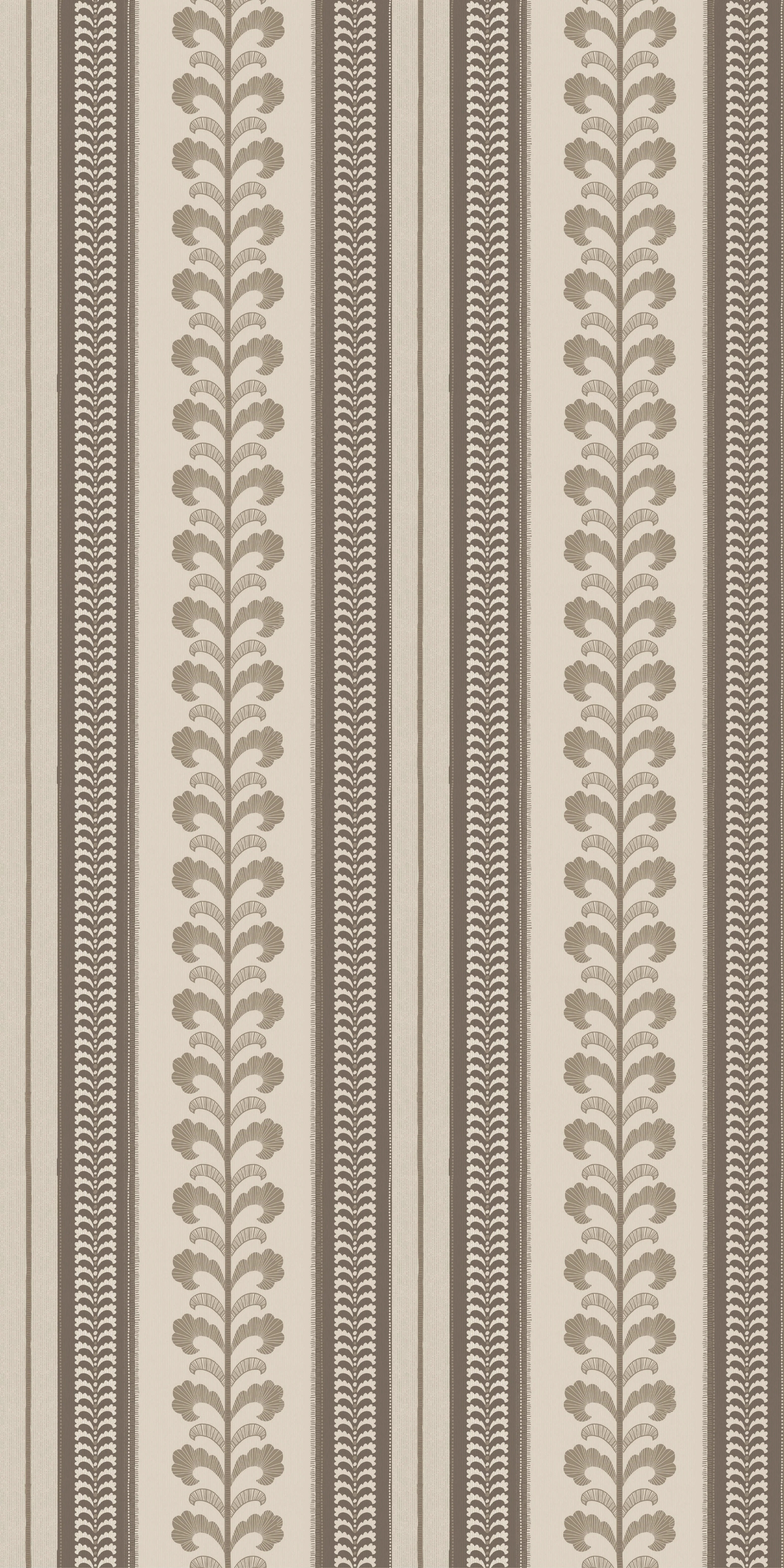Pickart Stripe - Image 5