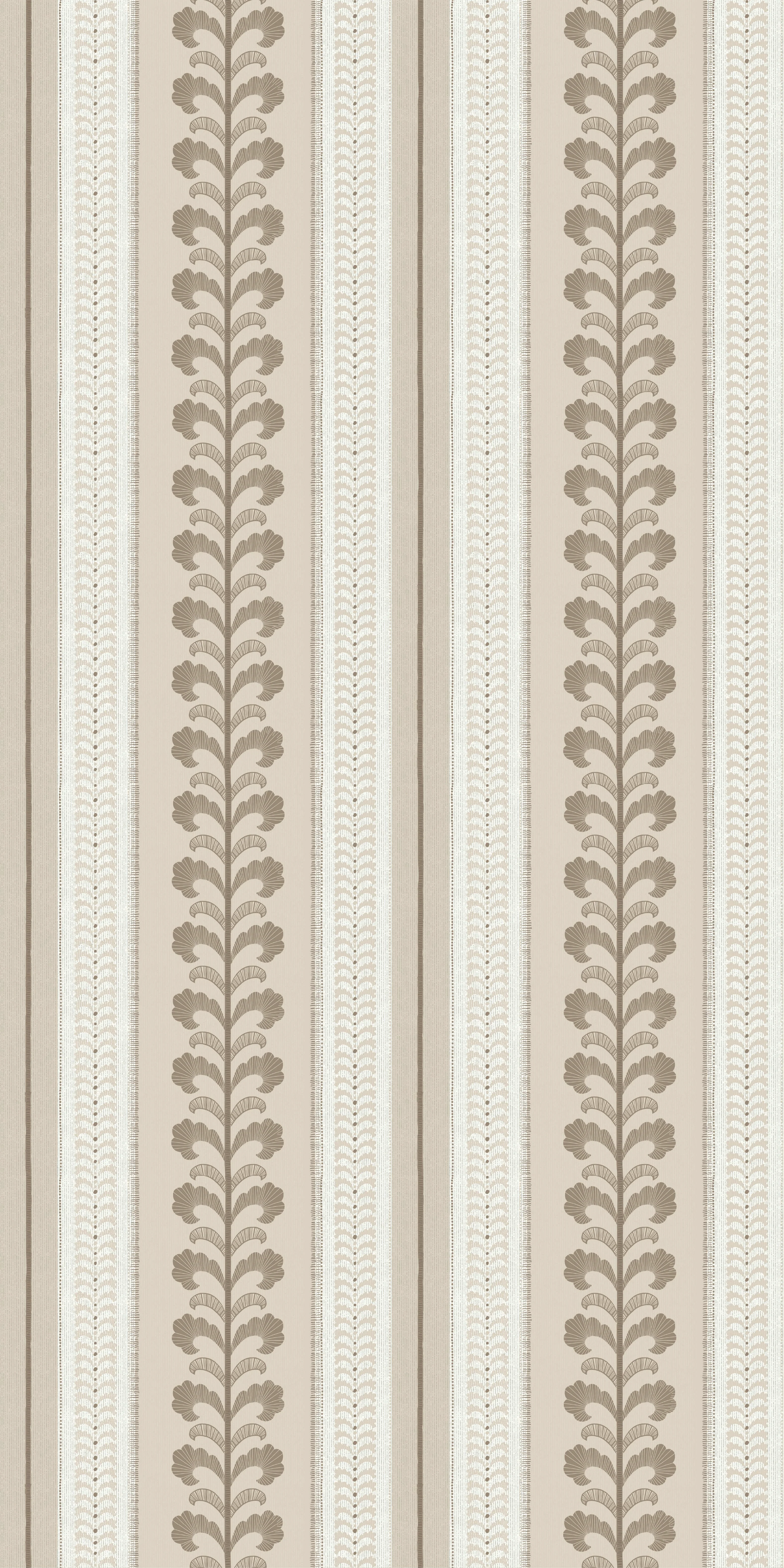 Pickart Stripe - Image 6