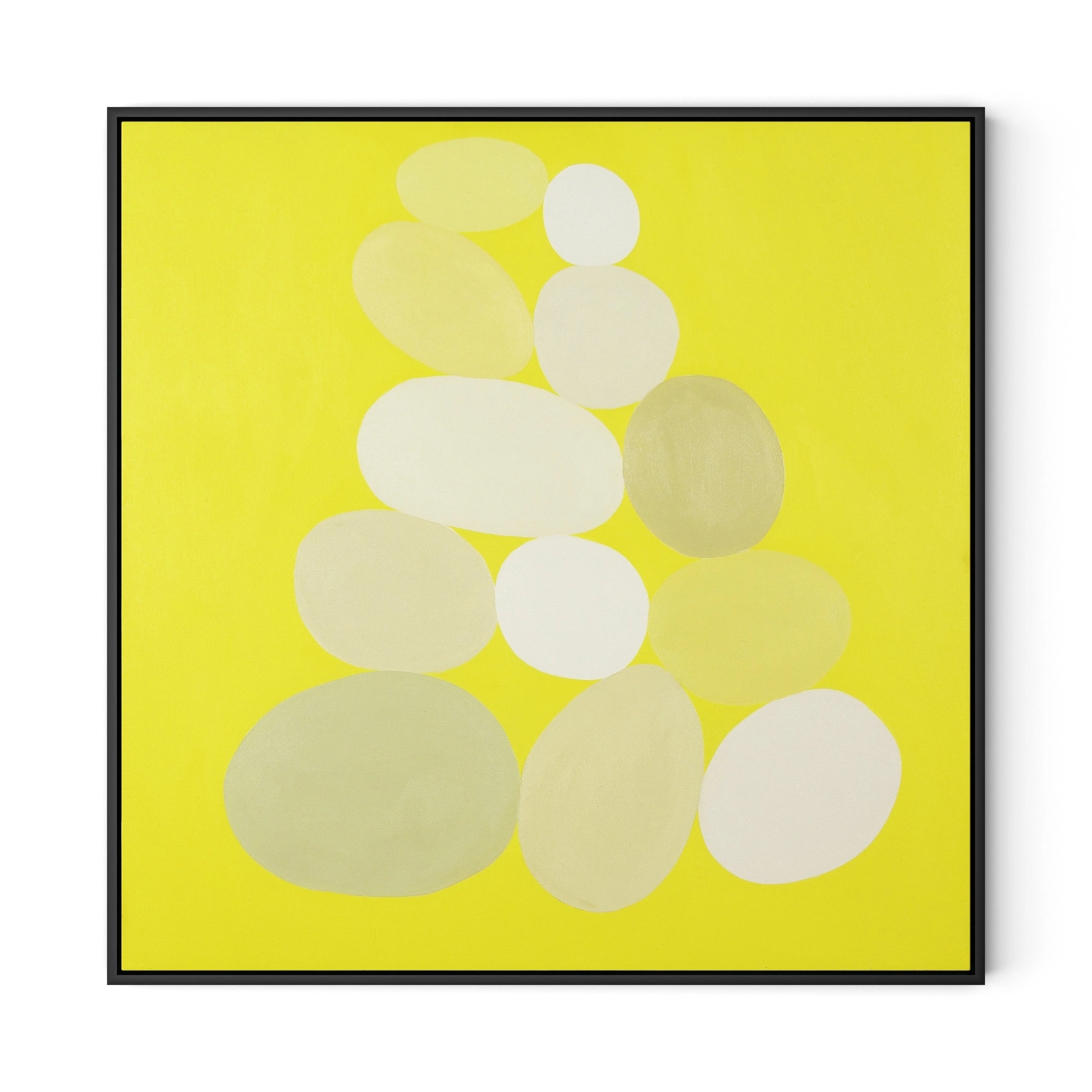 Pila Limon - Image 11