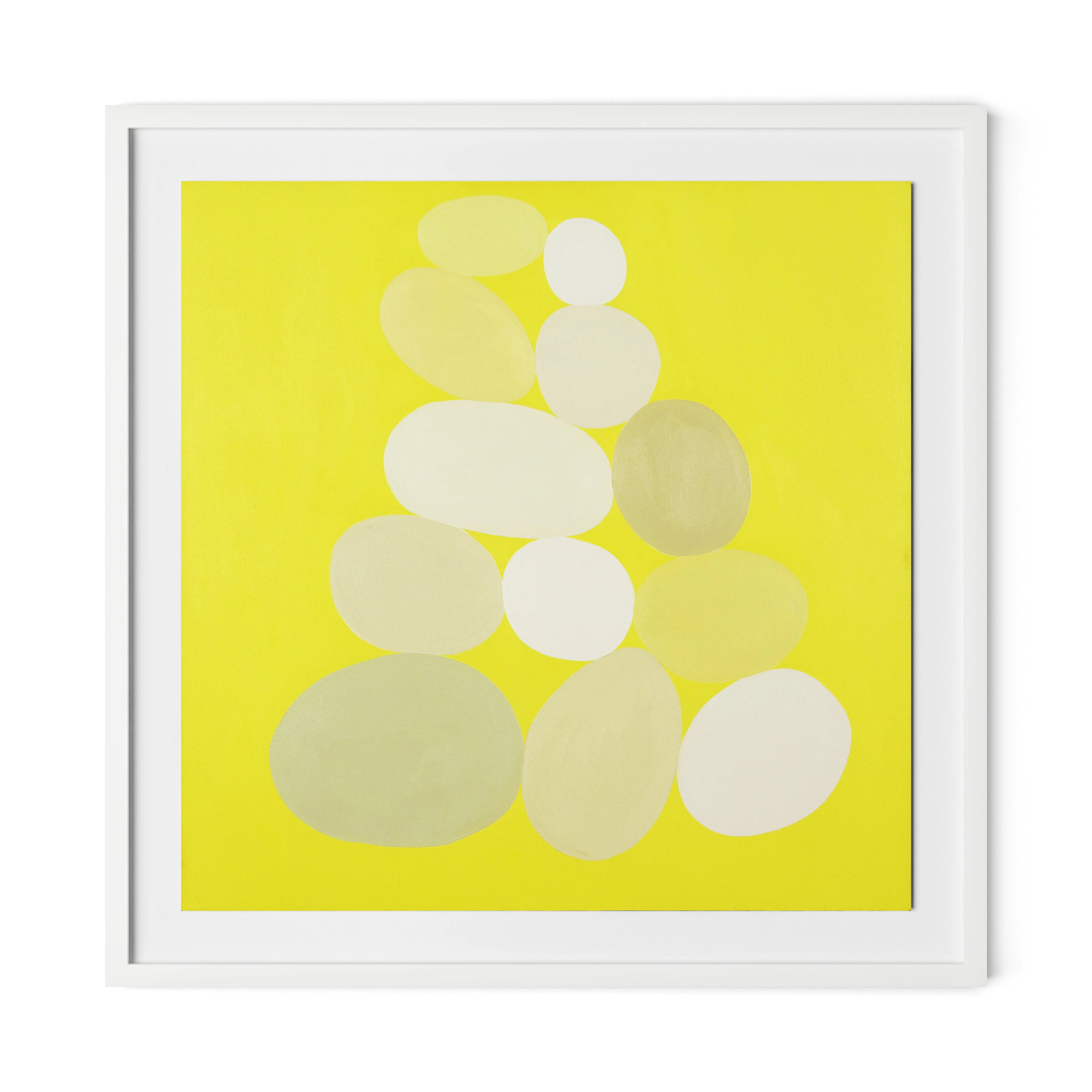 Pila Limon - Image 2