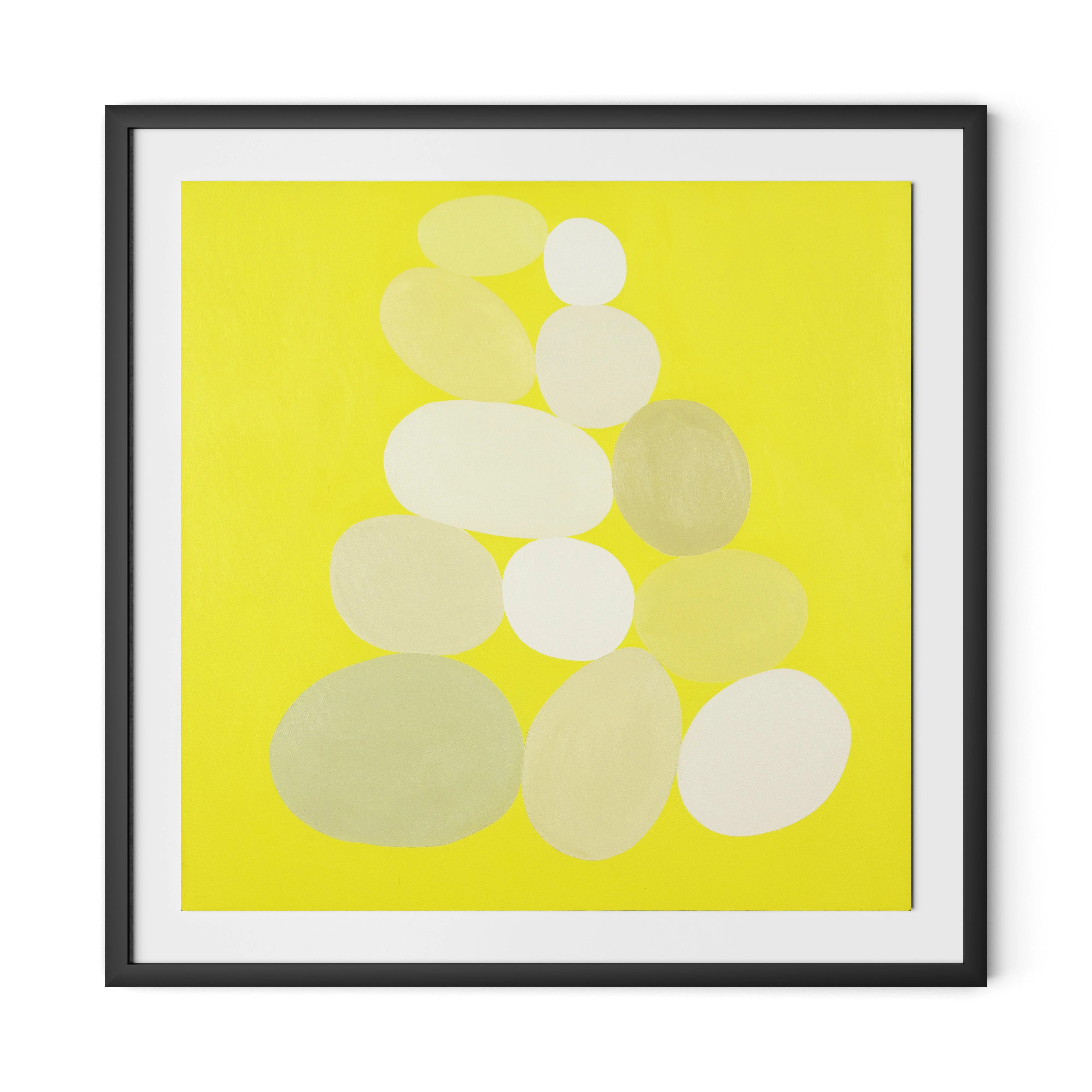 Pila Limon - Image 4