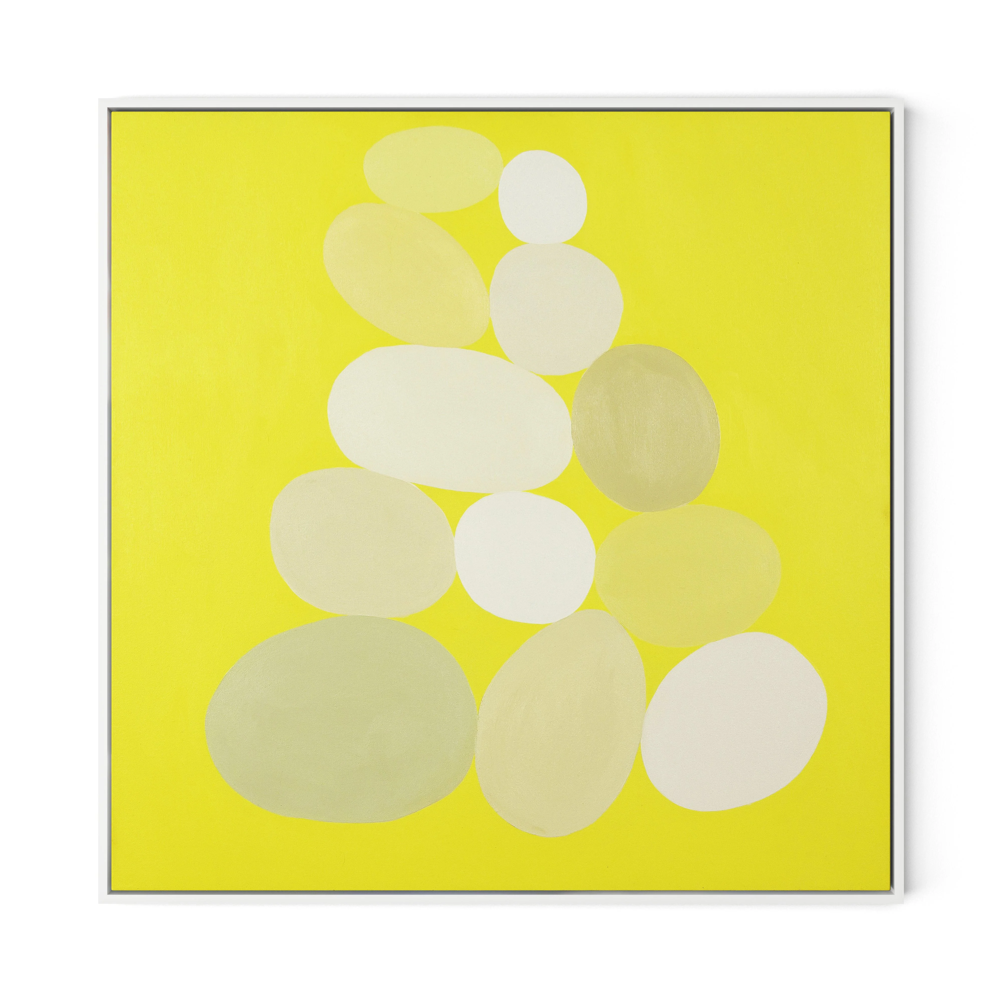 Pila Limon - Image 9