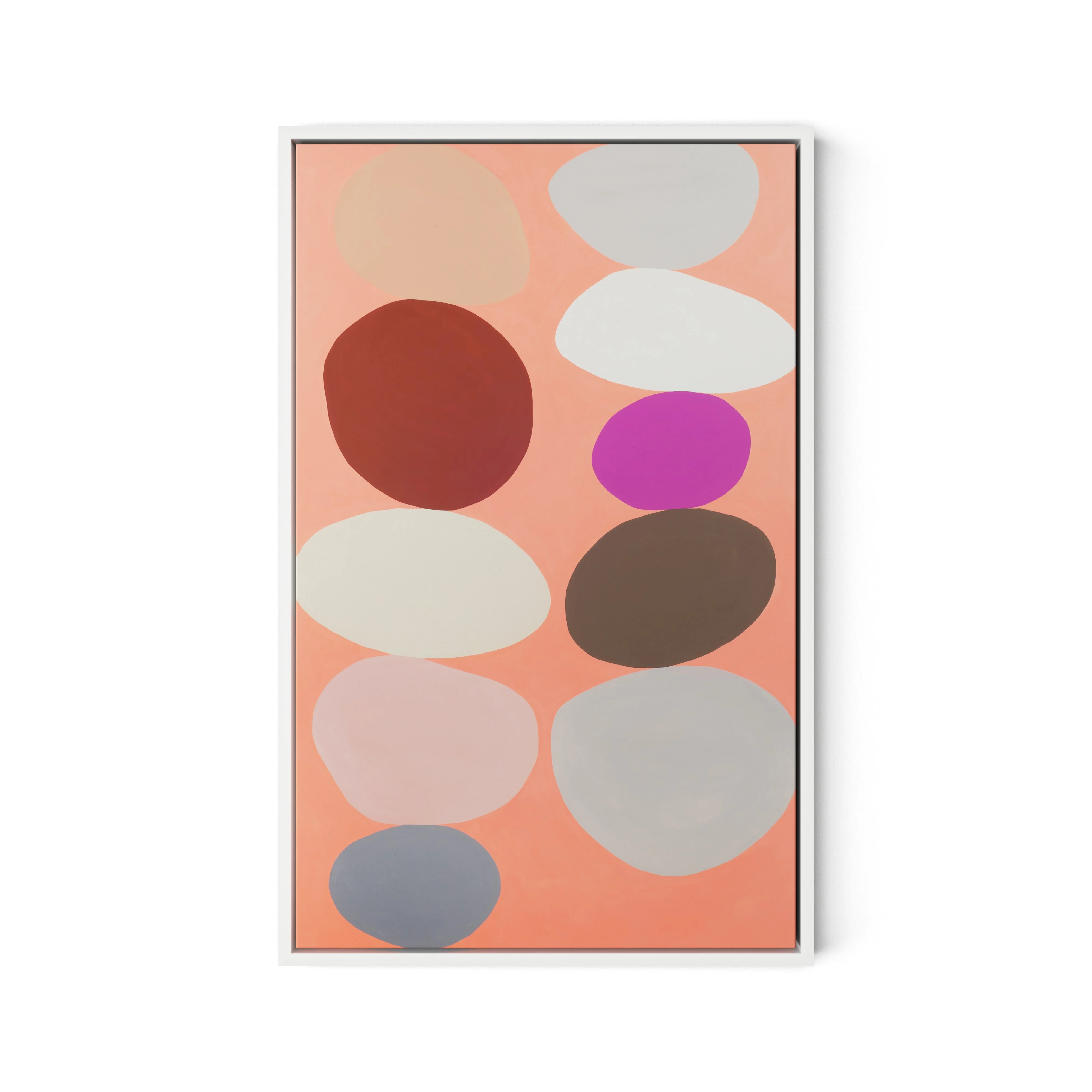 Pink Party Stack - Image 10